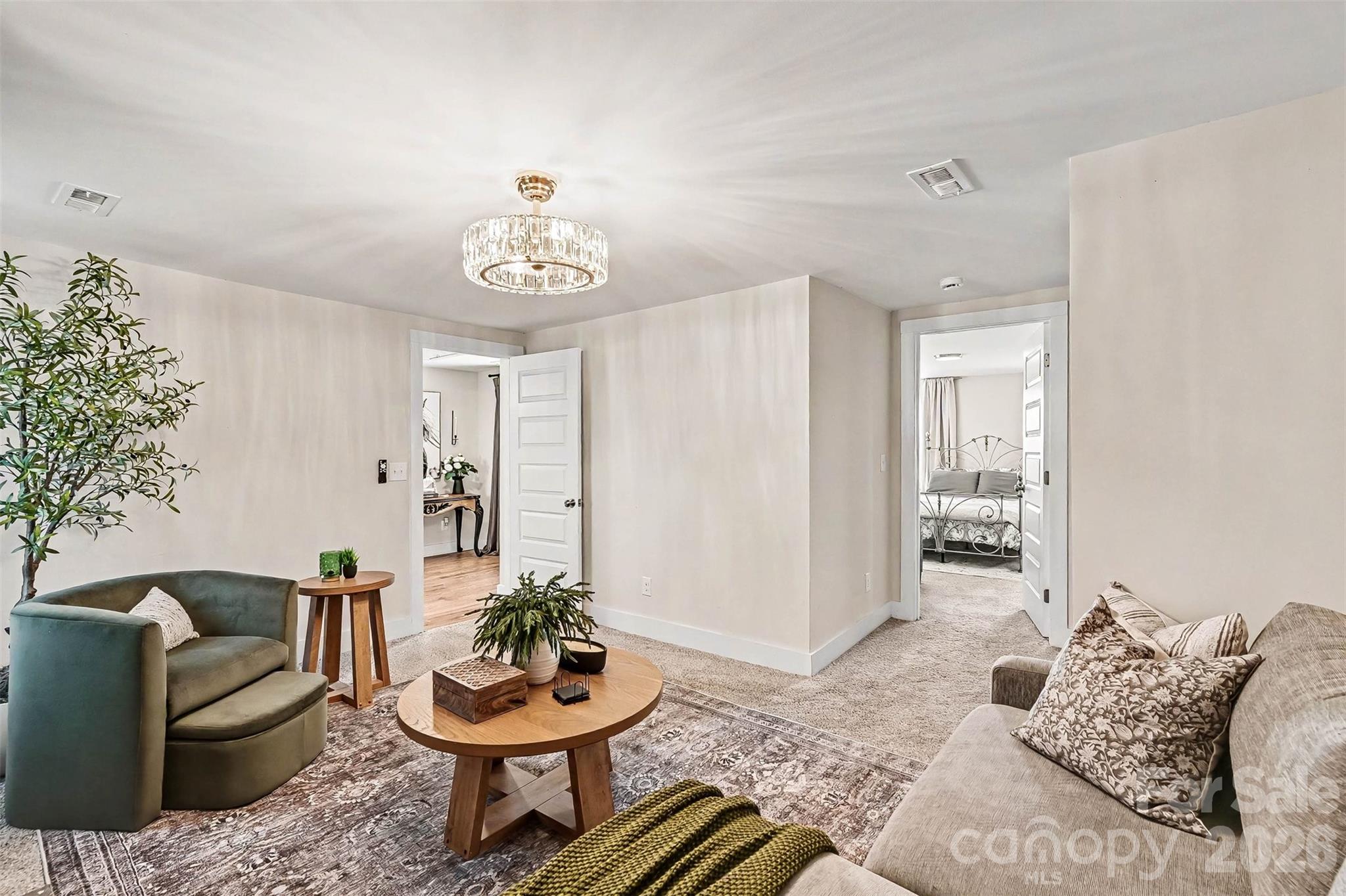 6505 Old Pageland Marshville Road — Marshville