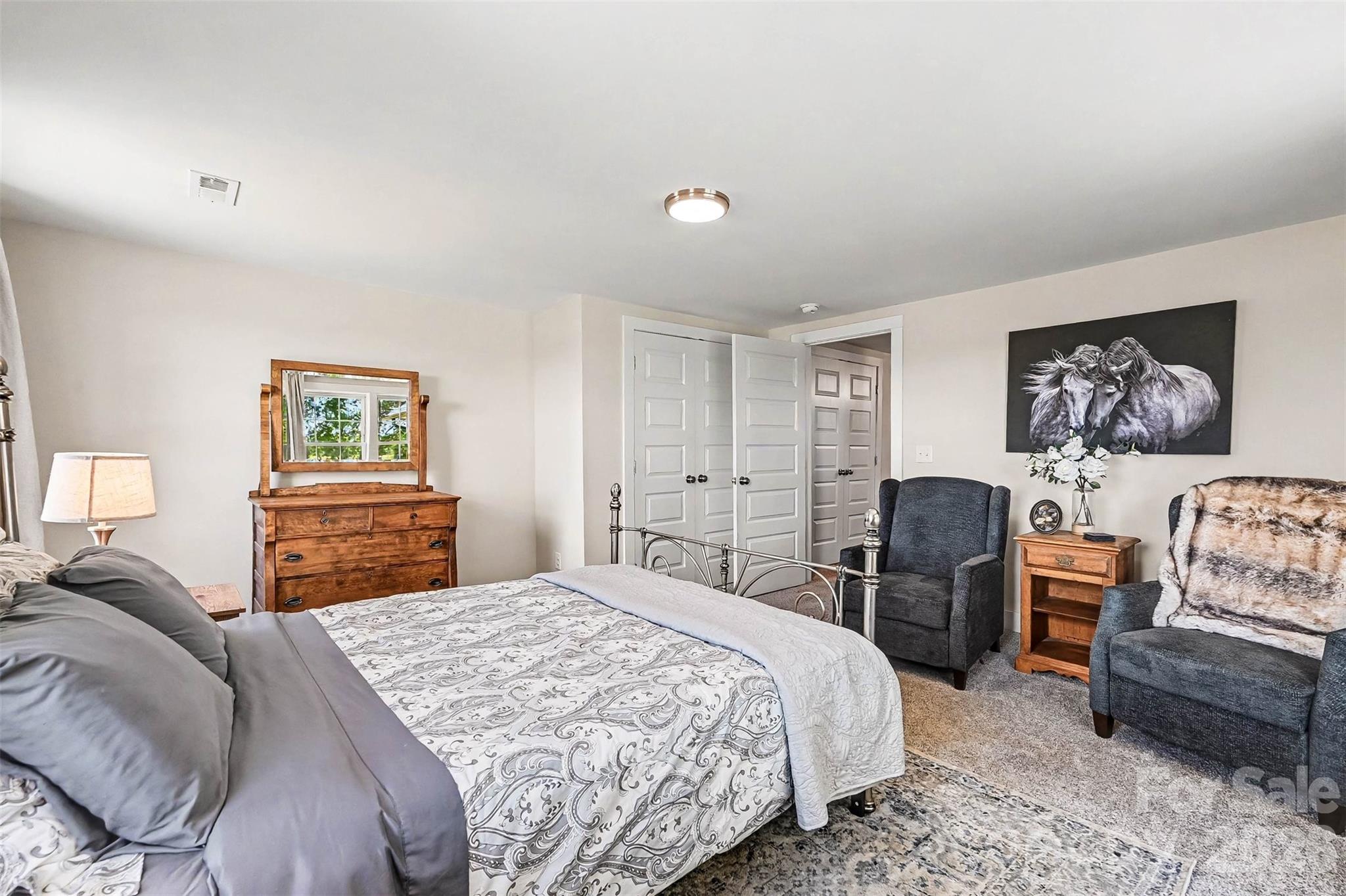 6505 Old Pageland Marshville Road — Marshville