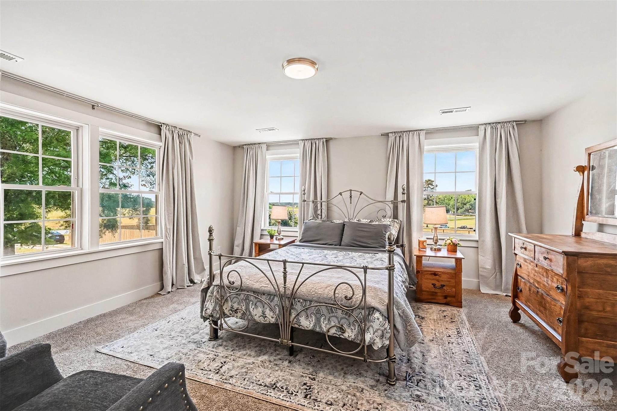 6505 Old Pageland Marshville Road — Marshville