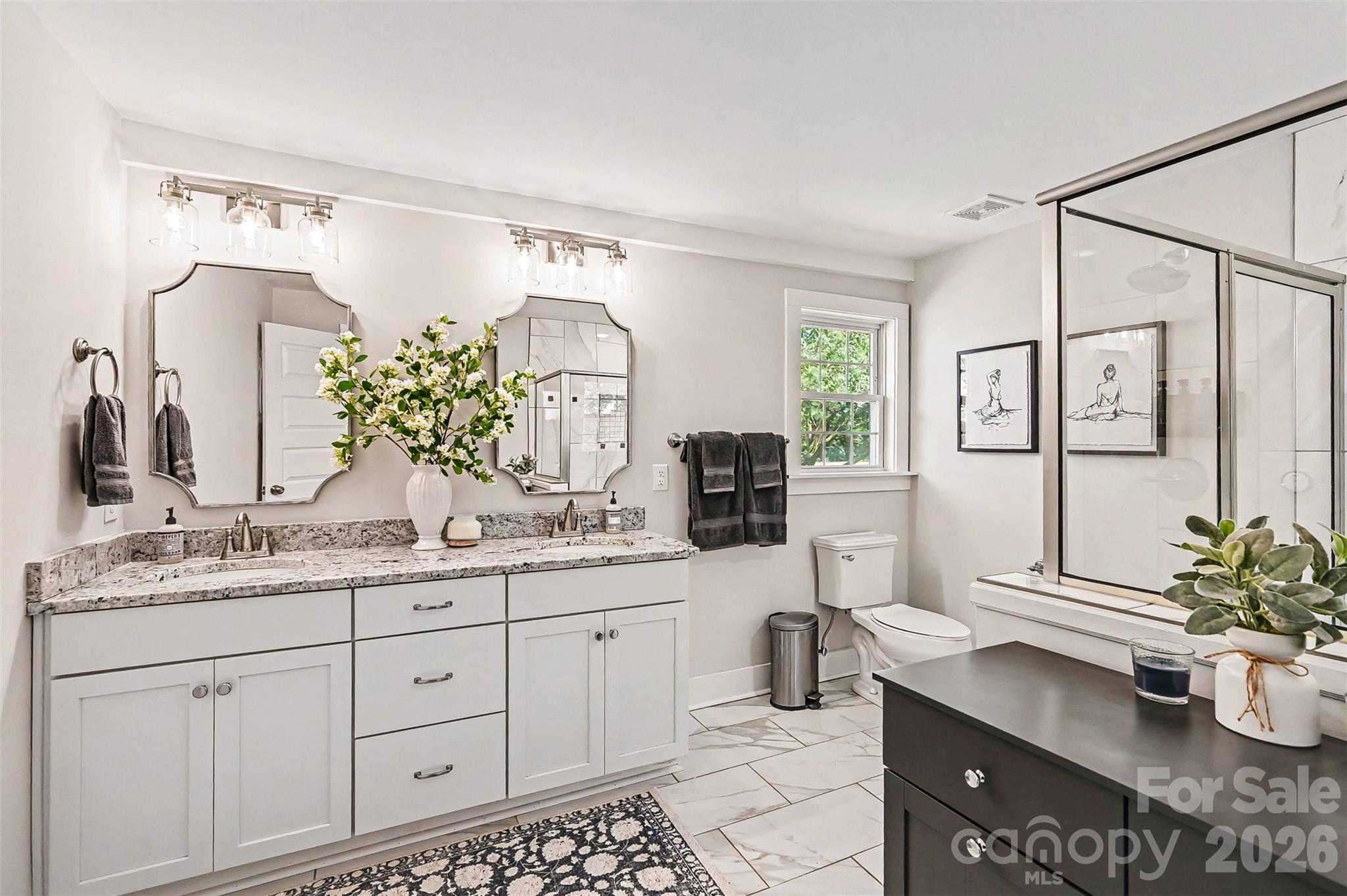 6505 Old Pageland Marshville Road — Marshville