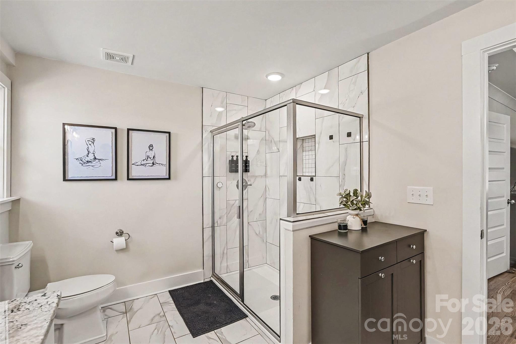 6505 Old Pageland Marshville Road — Marshville