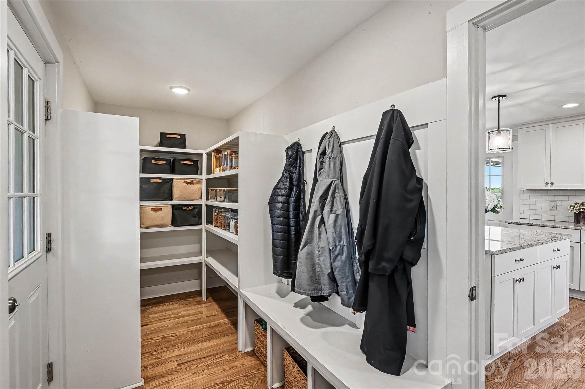 6505 Old Pageland Marshville Road — Marshville