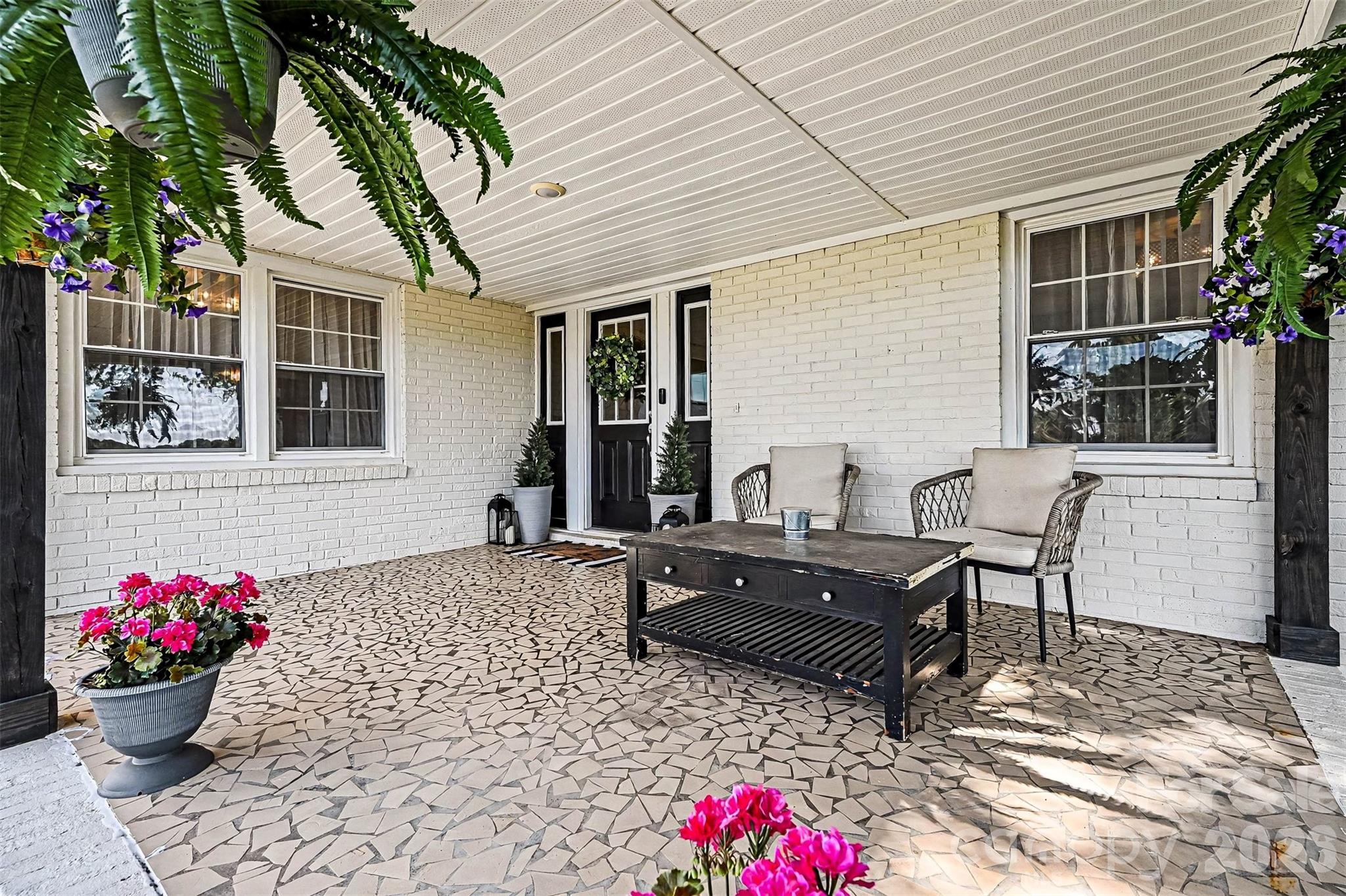 6505 Old Pageland Marshville Road — Marshville