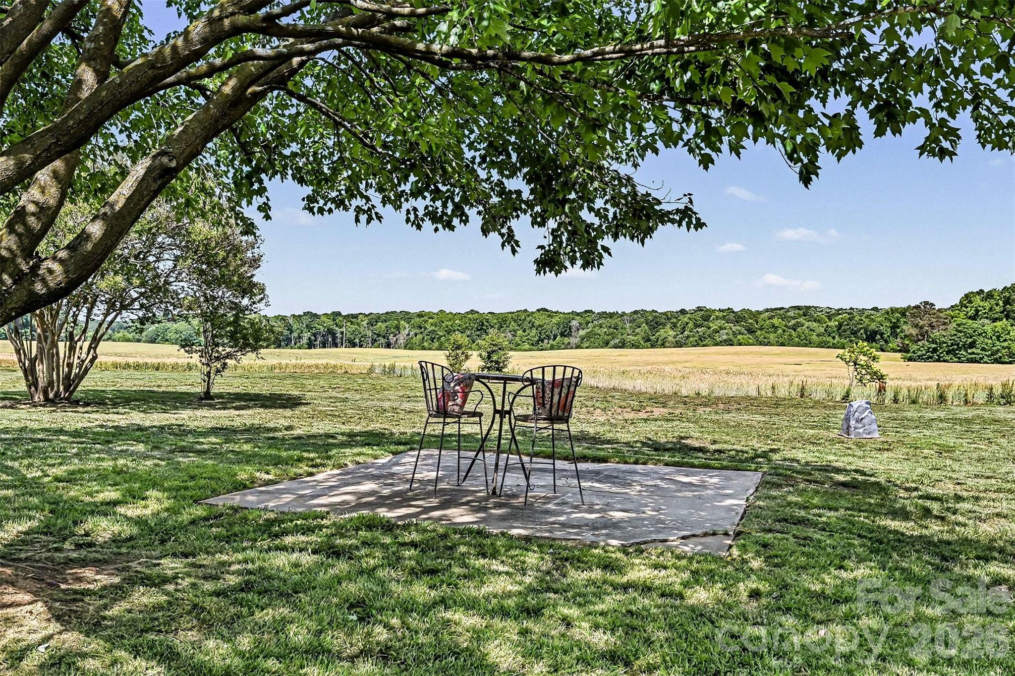 6505 Old Pageland Marshville Road — Marshville