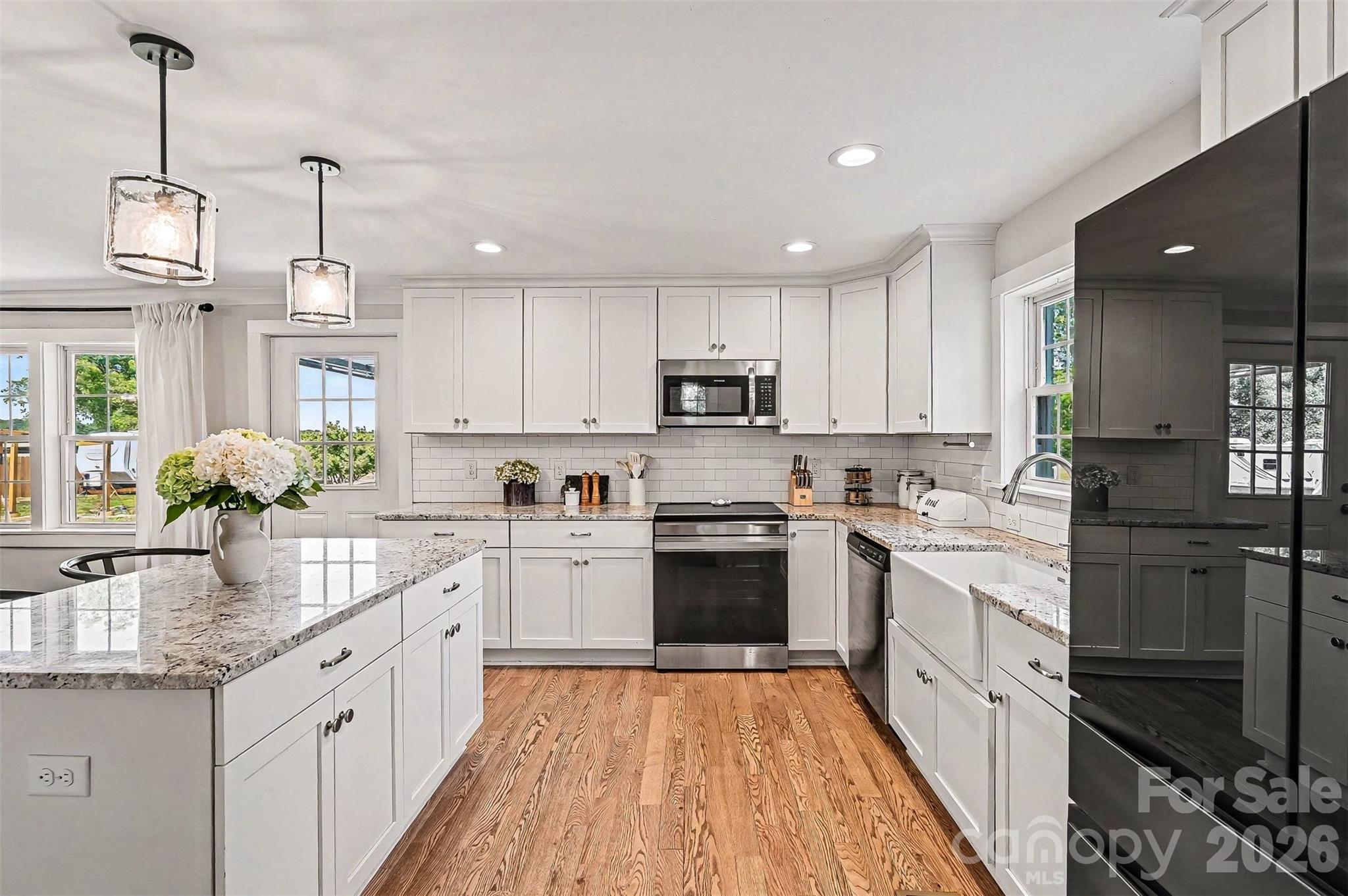 6505 Old Pageland Marshville Road — Marshville