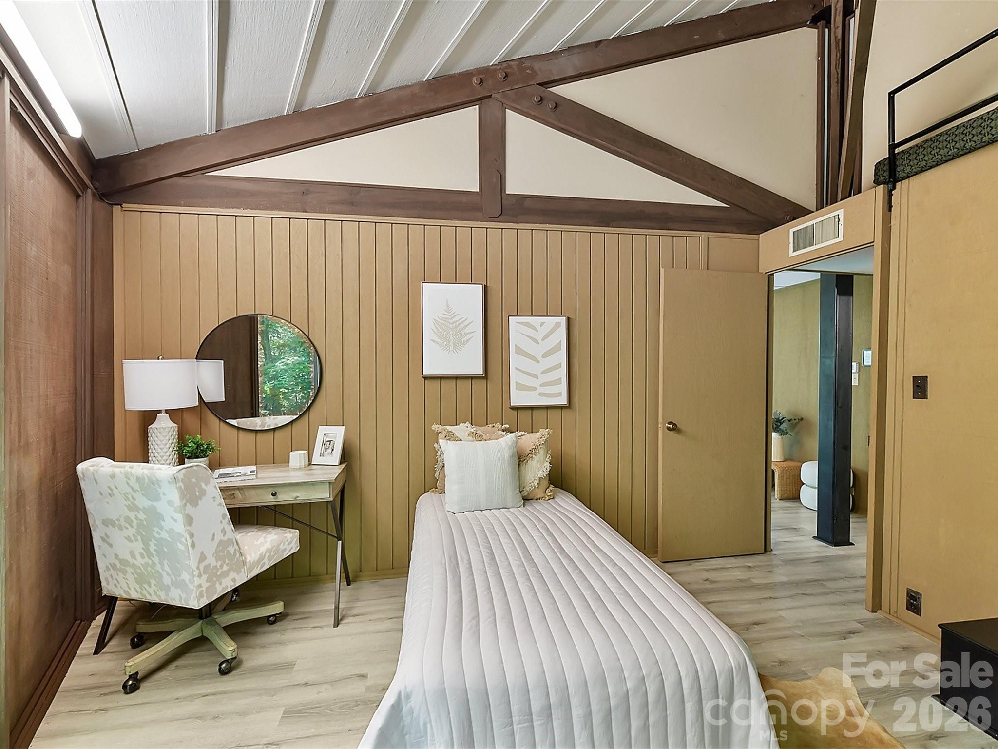 1665 Bowater Road — Rock Hill