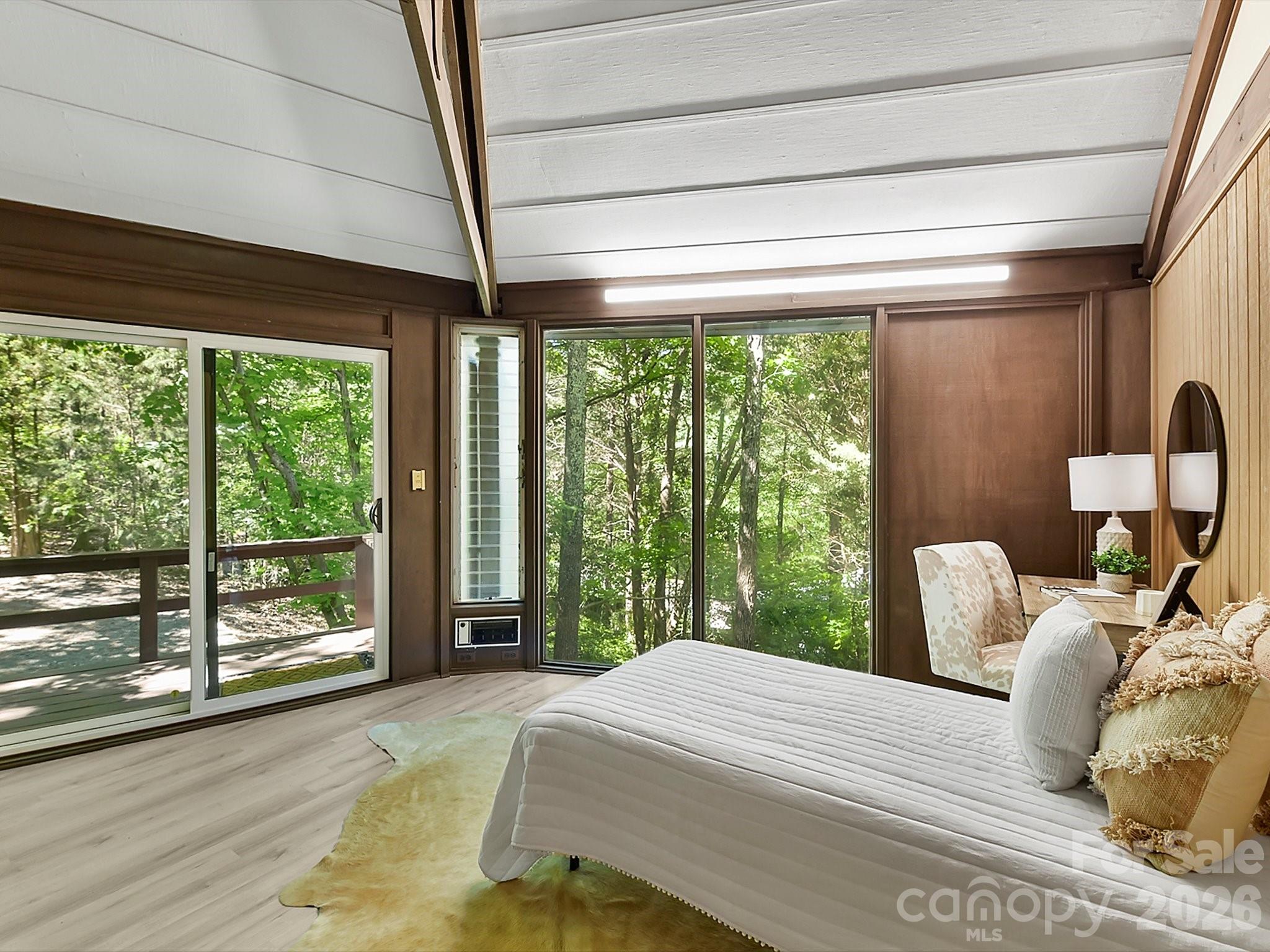 1665 Bowater Road — Rock Hill