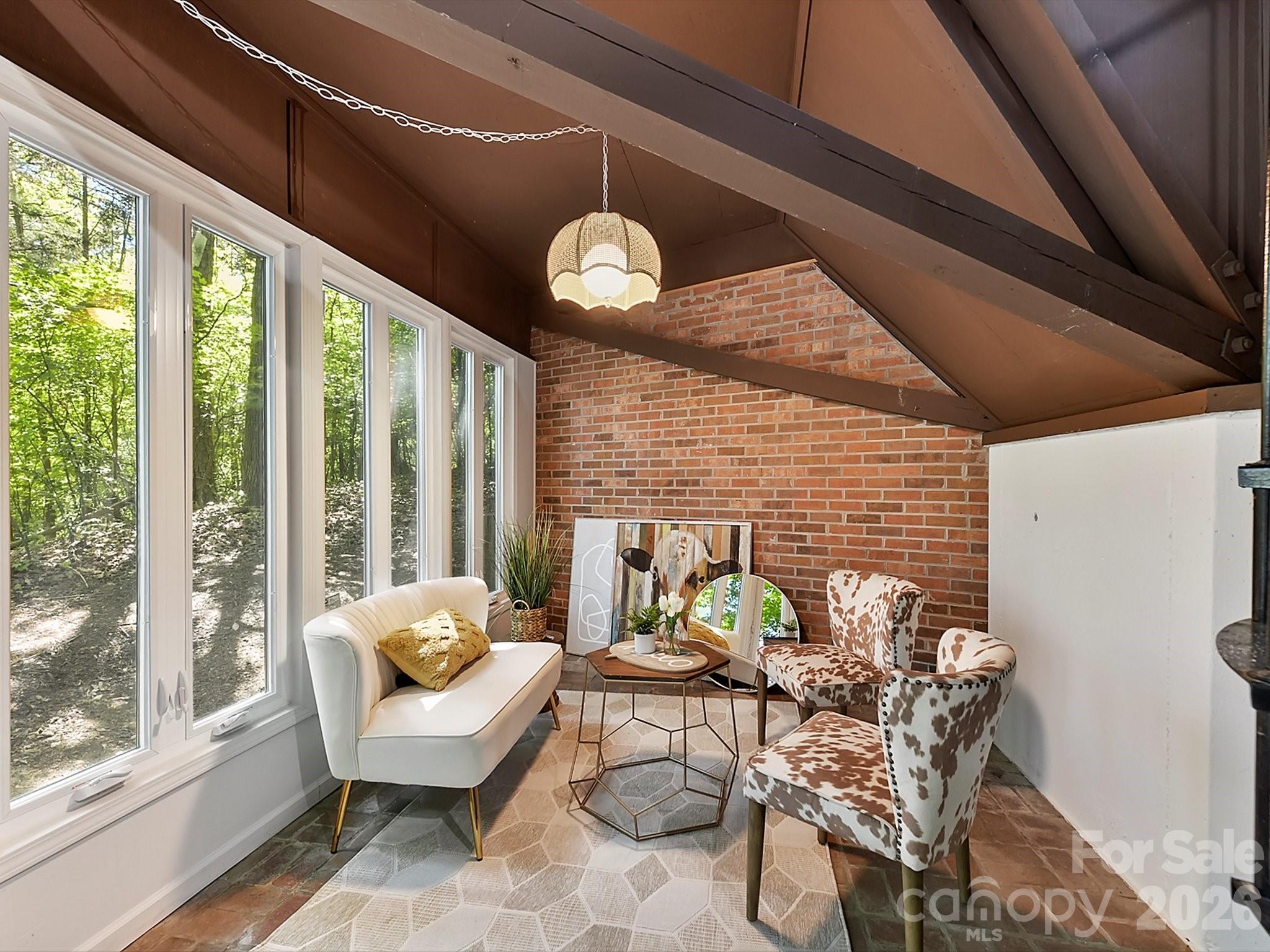 1665 Bowater Road — Rock Hill
