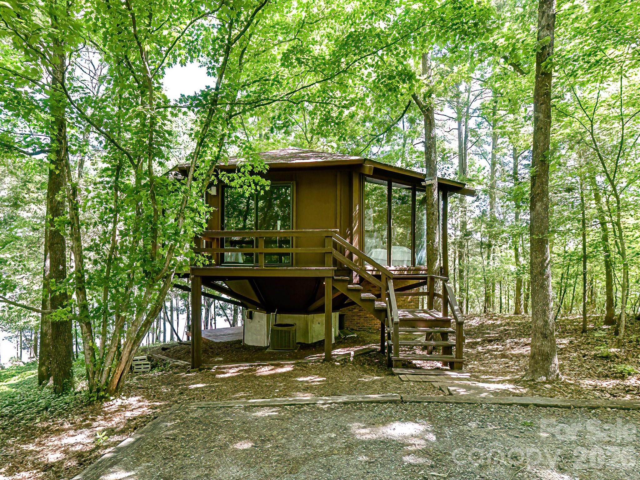 1665 Bowater Road — Rock Hill