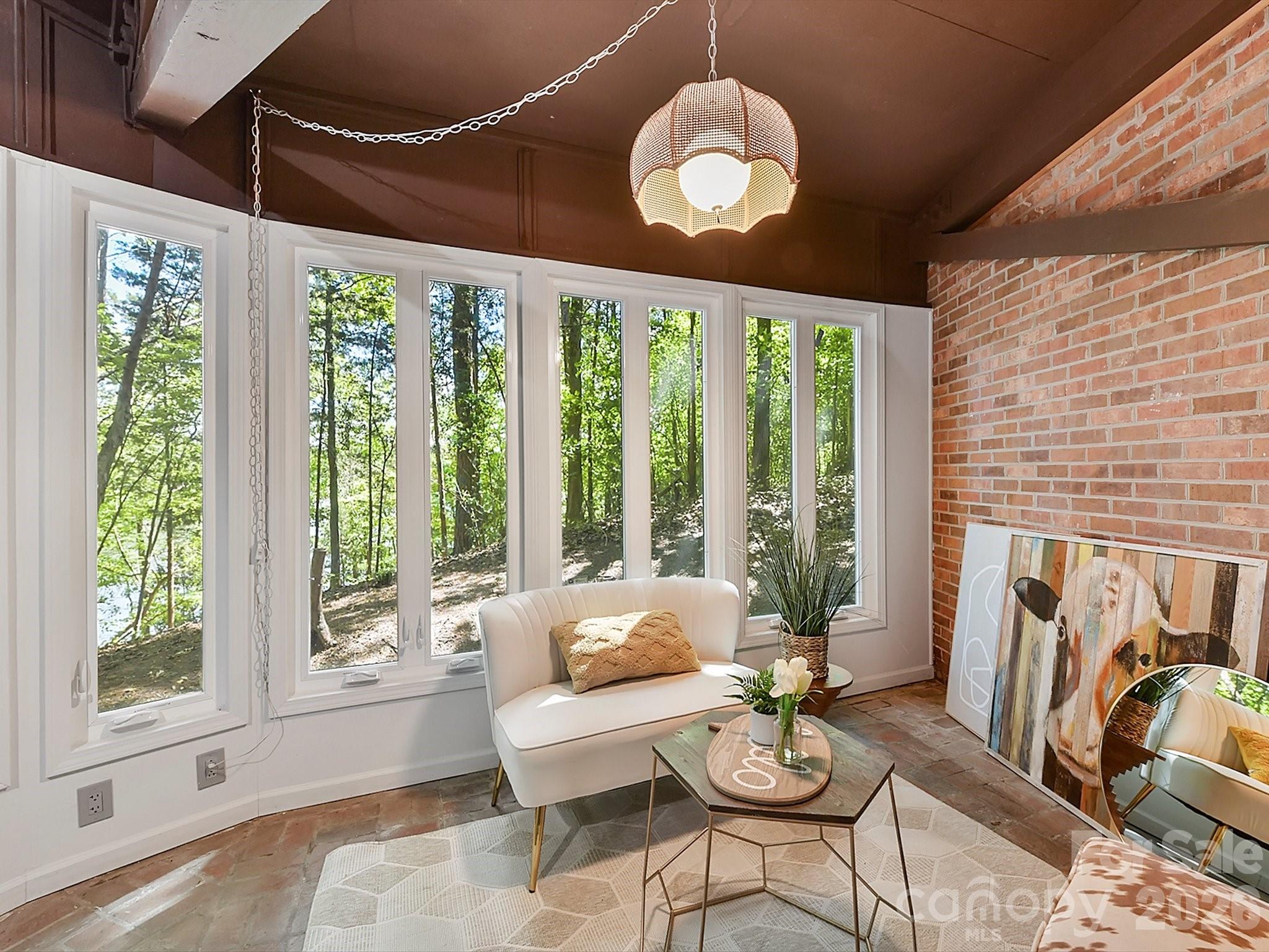 1665 Bowater Road — Rock Hill