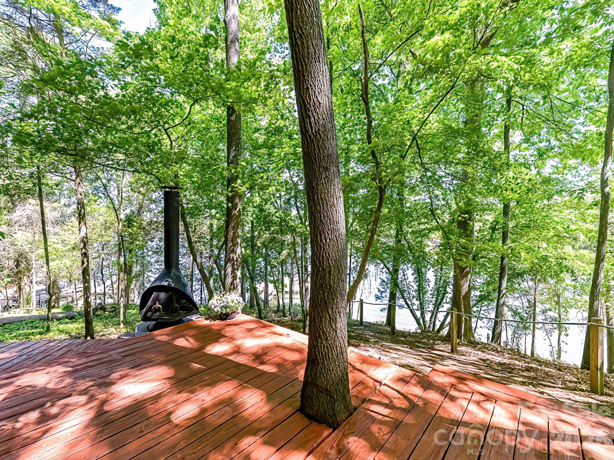 1665 Bowater Road — Rock Hill
