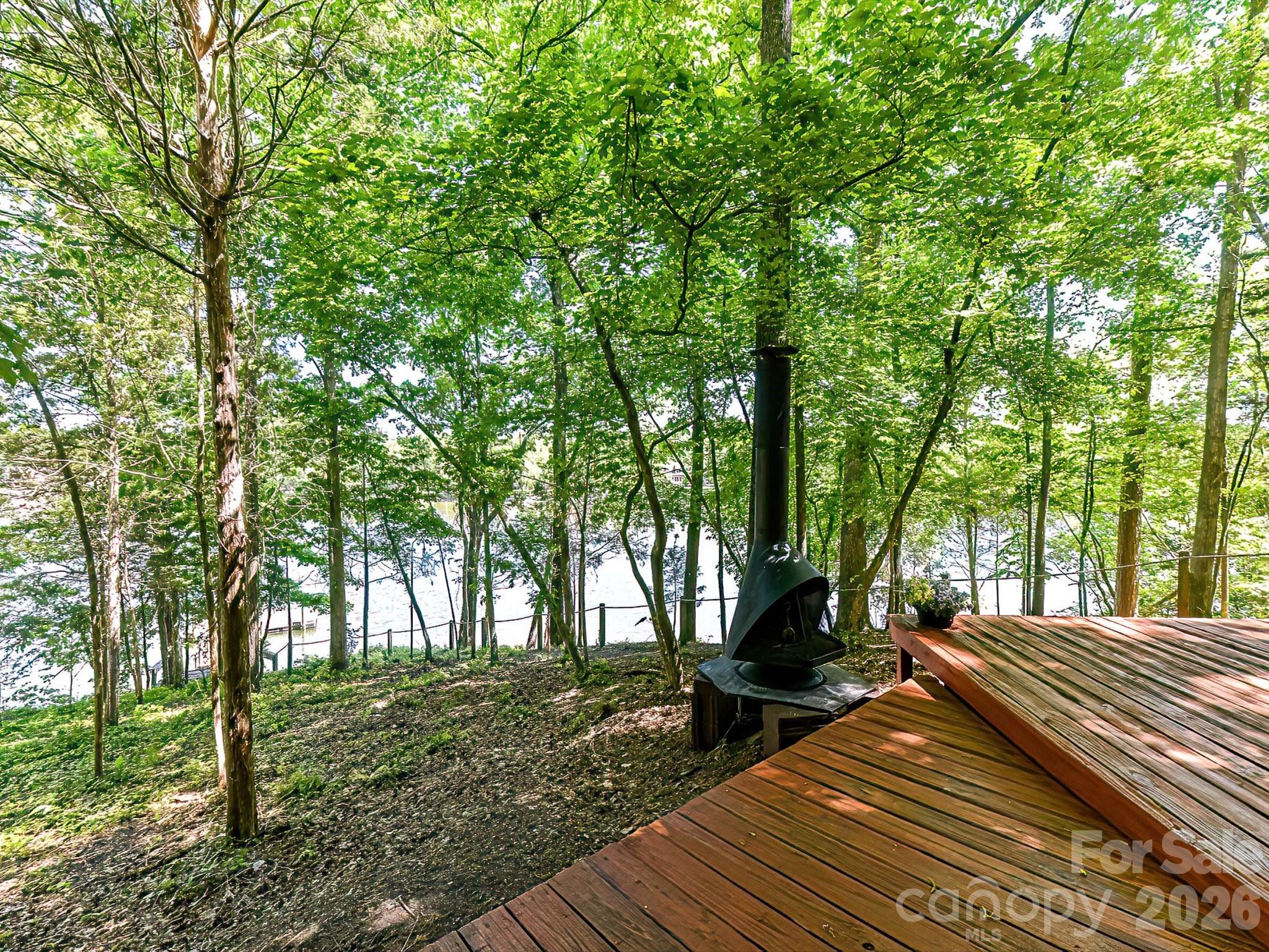 1665 Bowater Road — Rock Hill