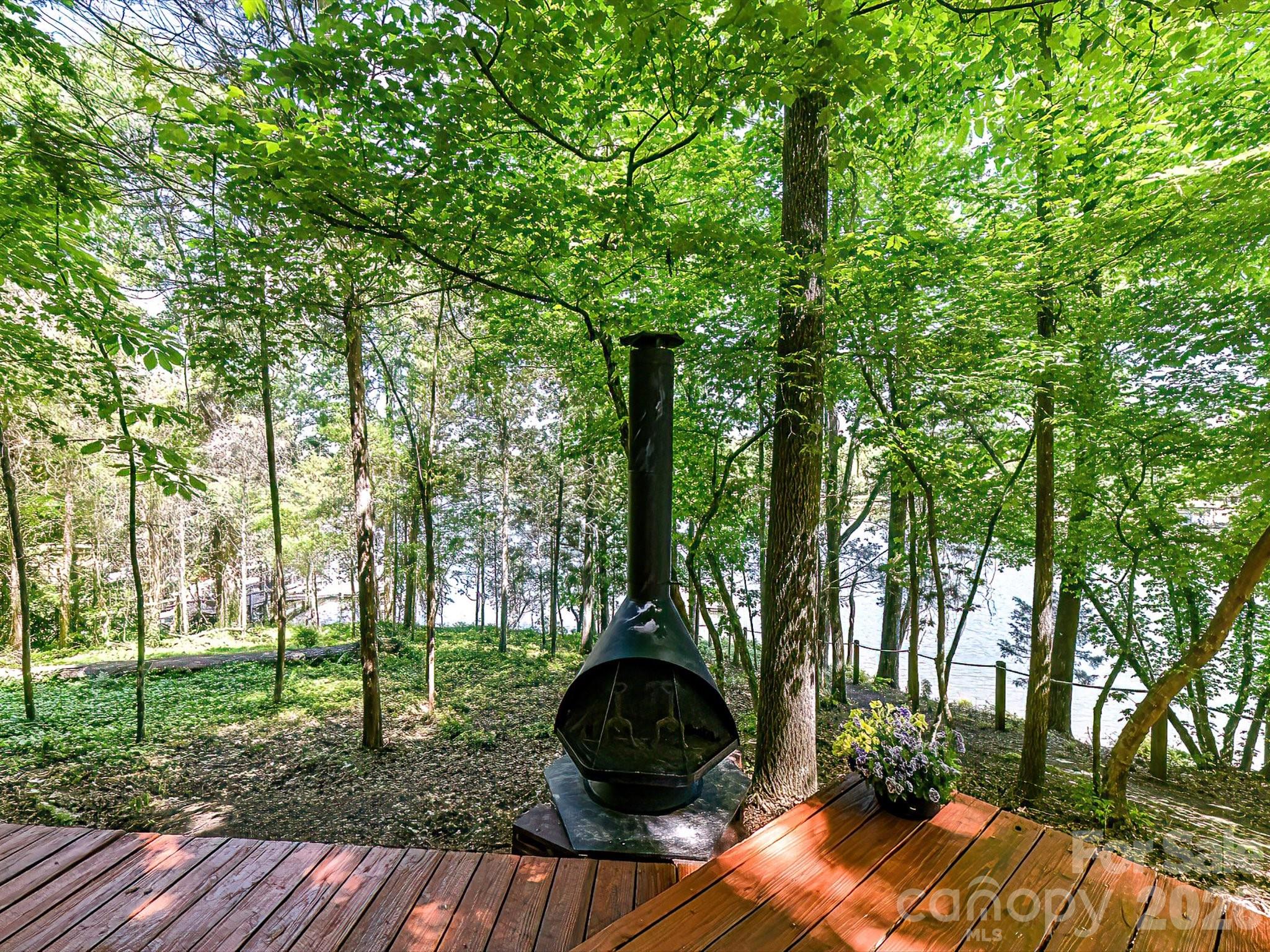 1665 Bowater Road — Rock Hill