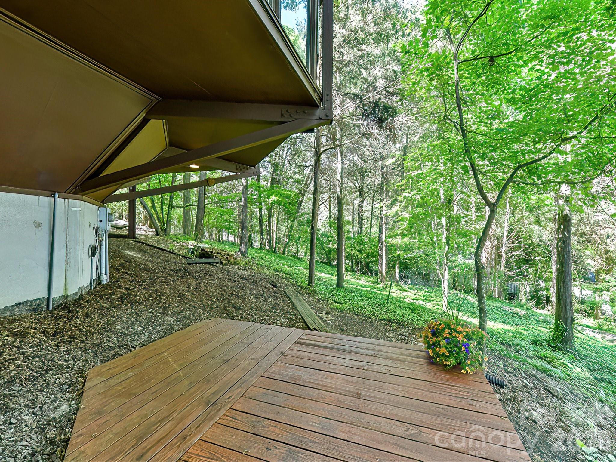 1665 Bowater Road — Rock Hill