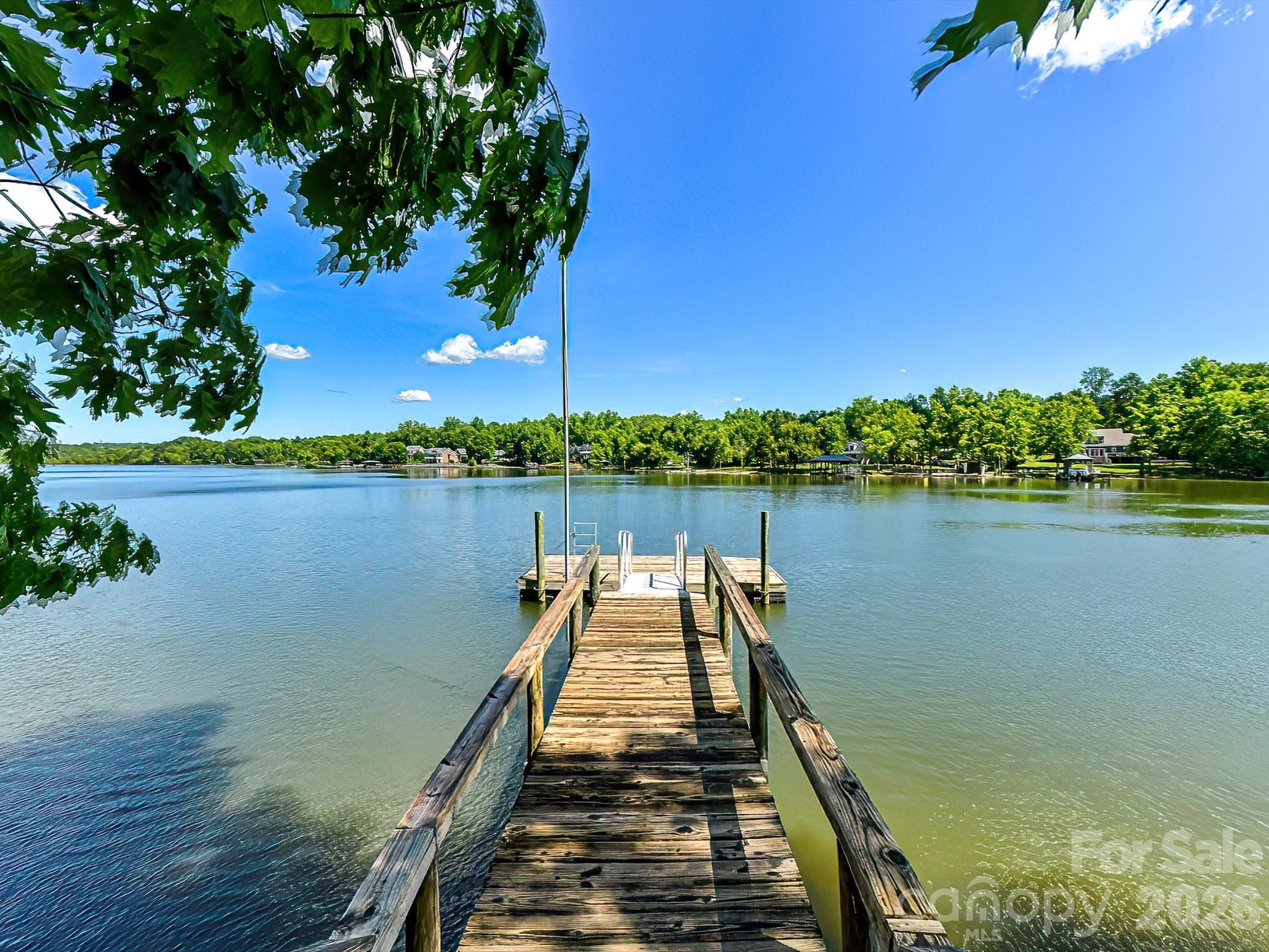 1665 Bowater Road — Rock Hill