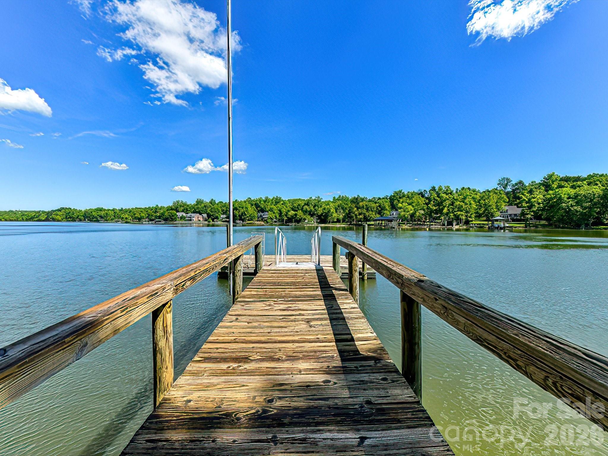 1665 Bowater Road — Rock Hill