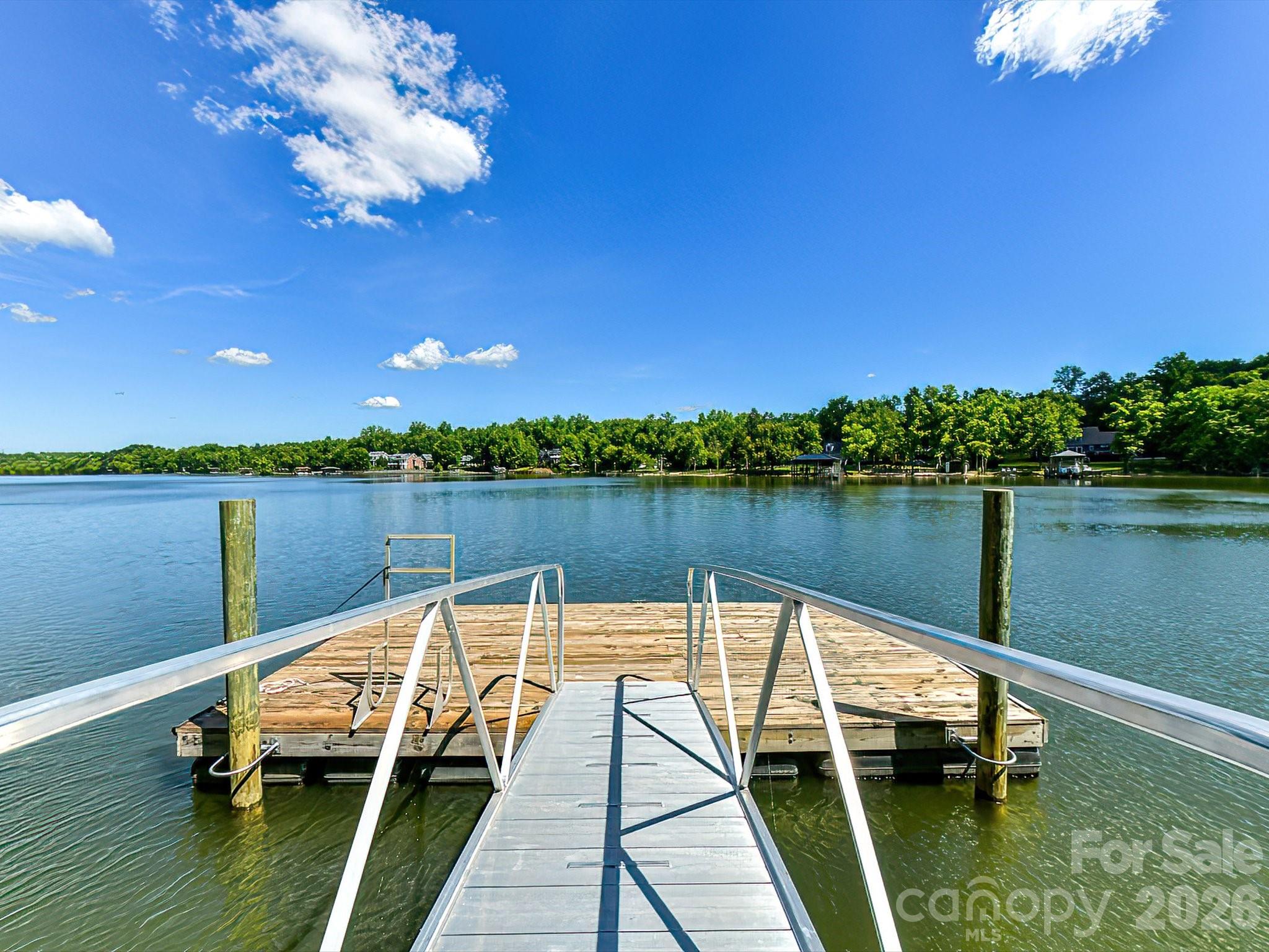 1665 Bowater Road — Rock Hill