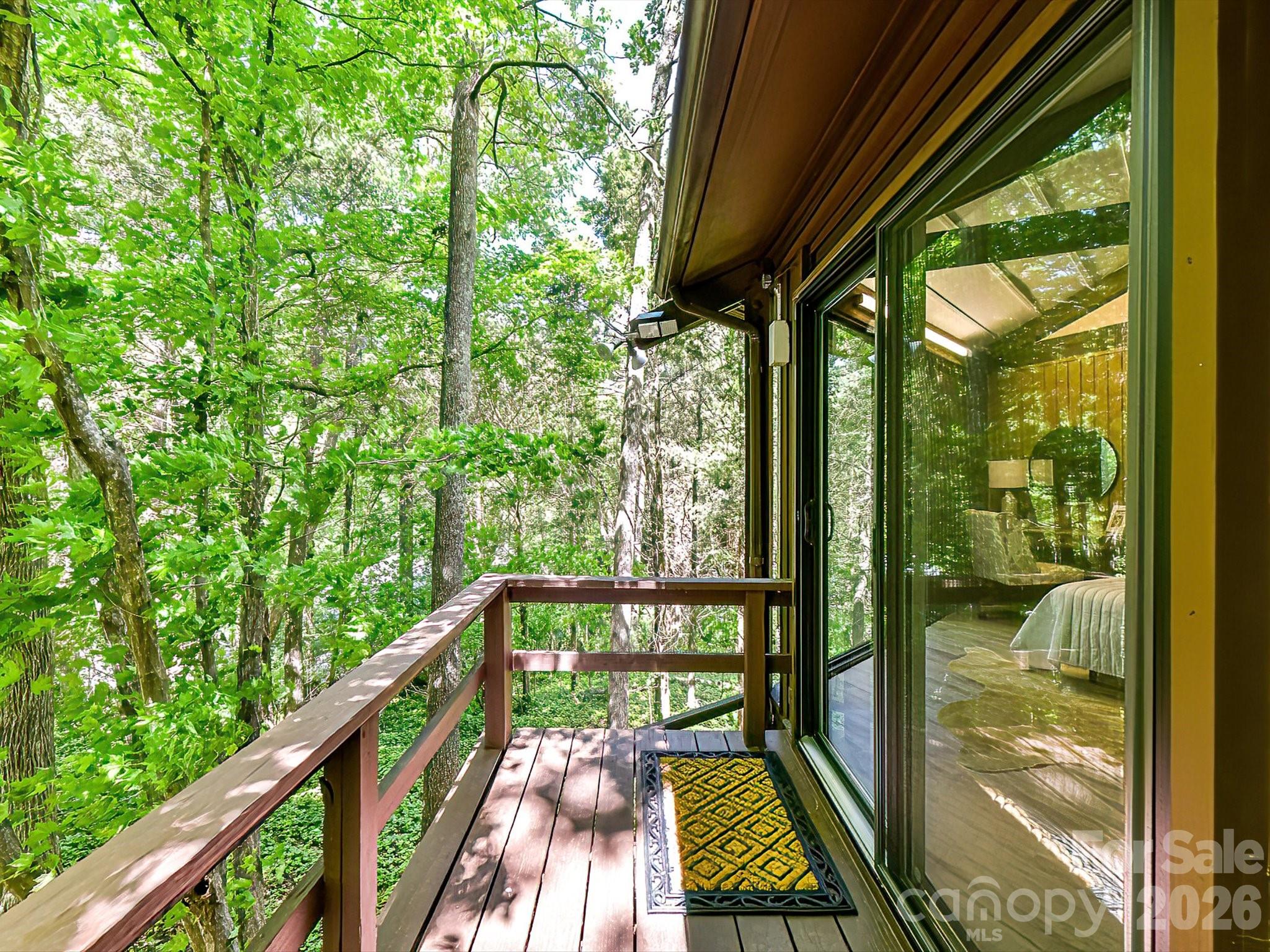1665 Bowater Road — Rock Hill