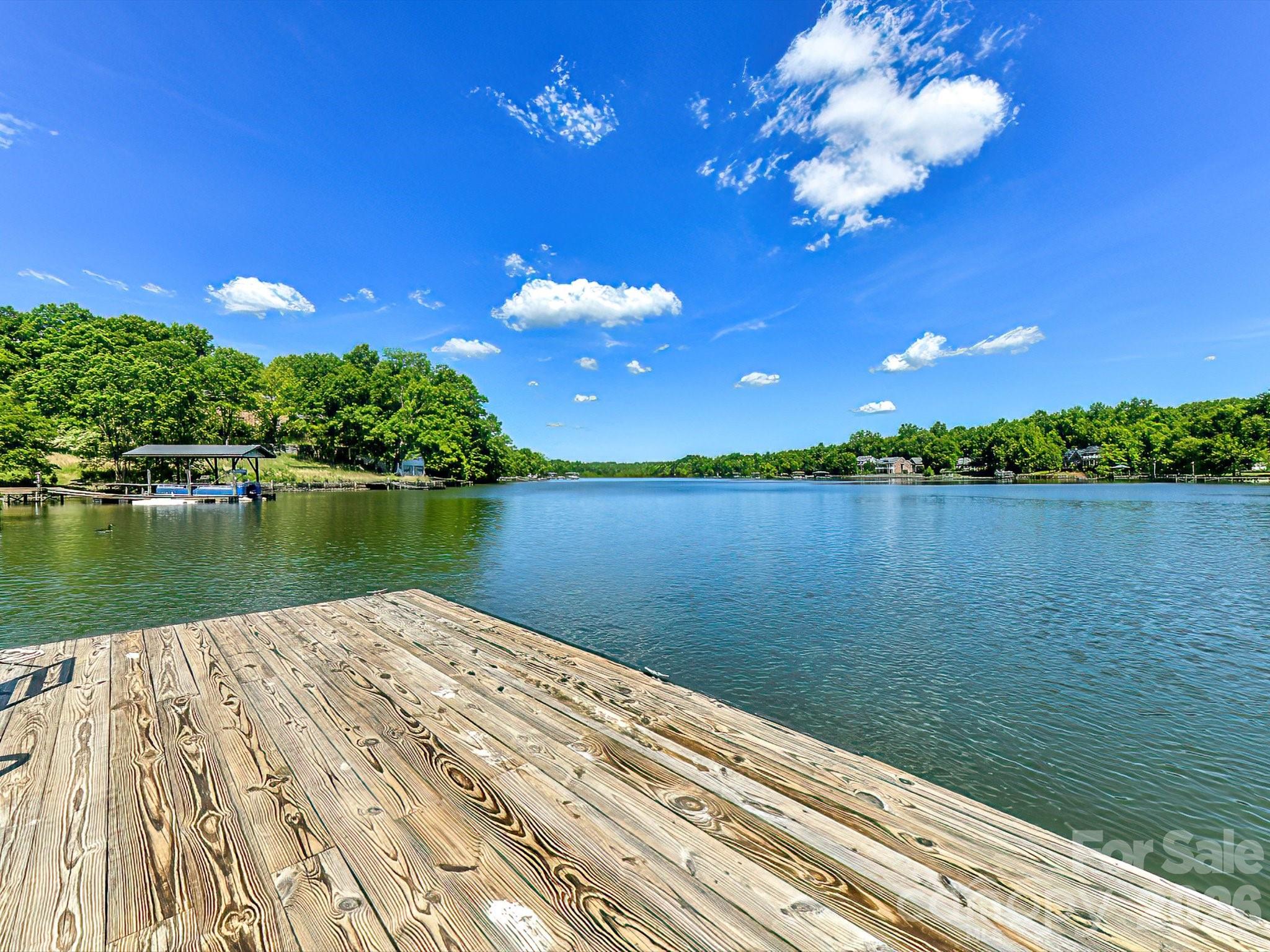 1665 Bowater Road — Rock Hill