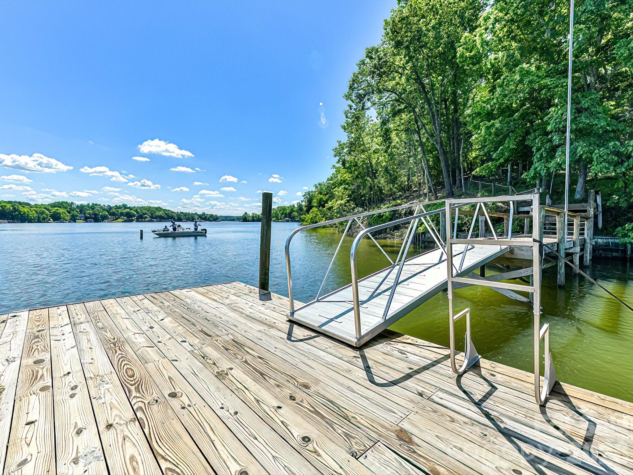 1665 Bowater Road — Rock Hill