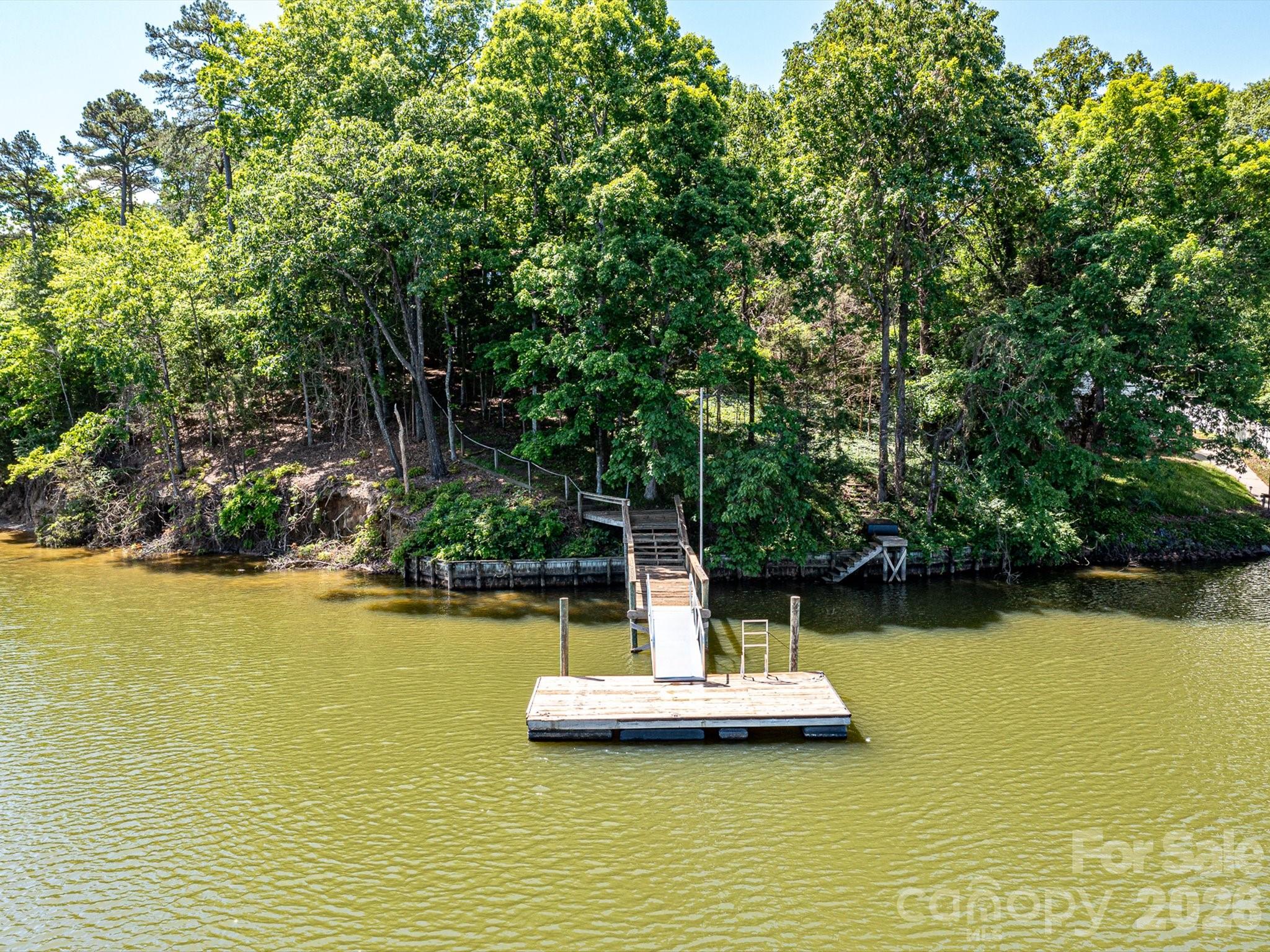 1665 Bowater Road — Rock Hill