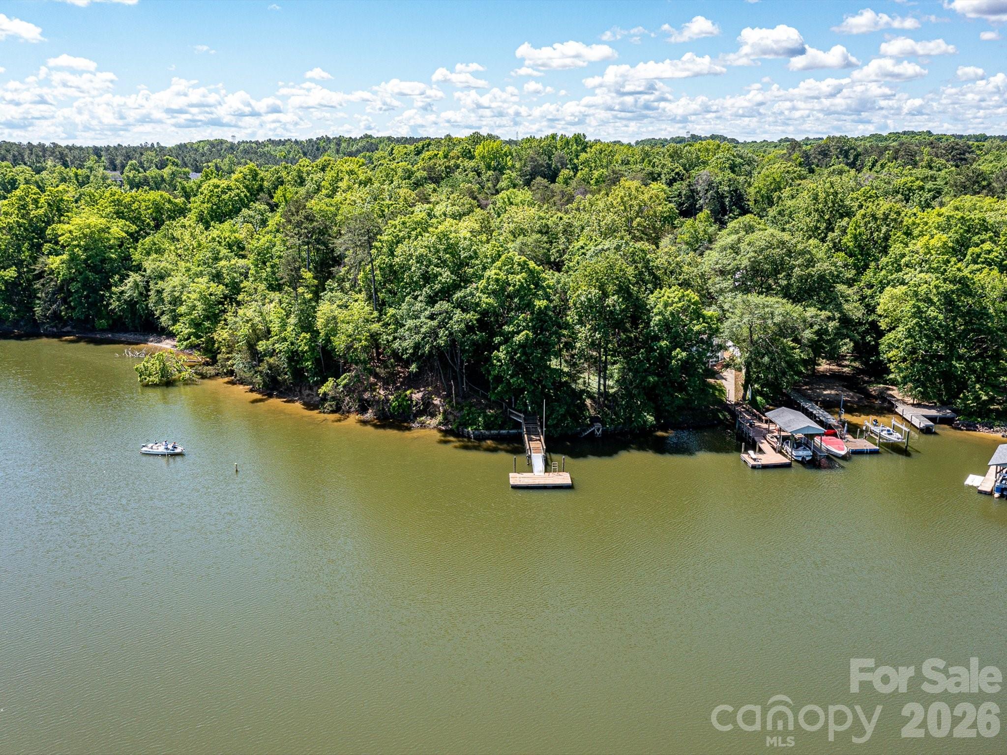 1665 Bowater Road — Rock Hill