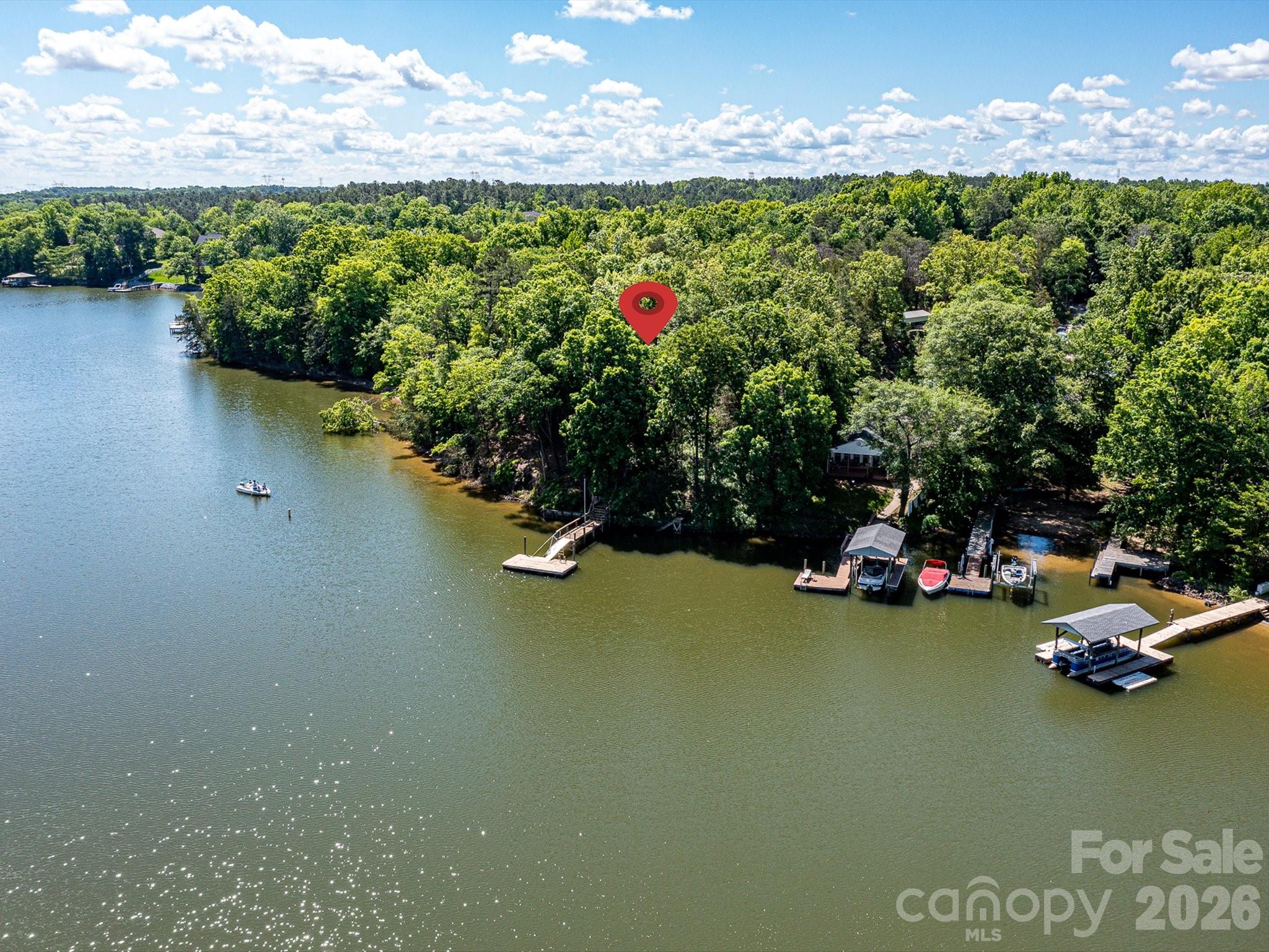 1665 Bowater Road — Rock Hill