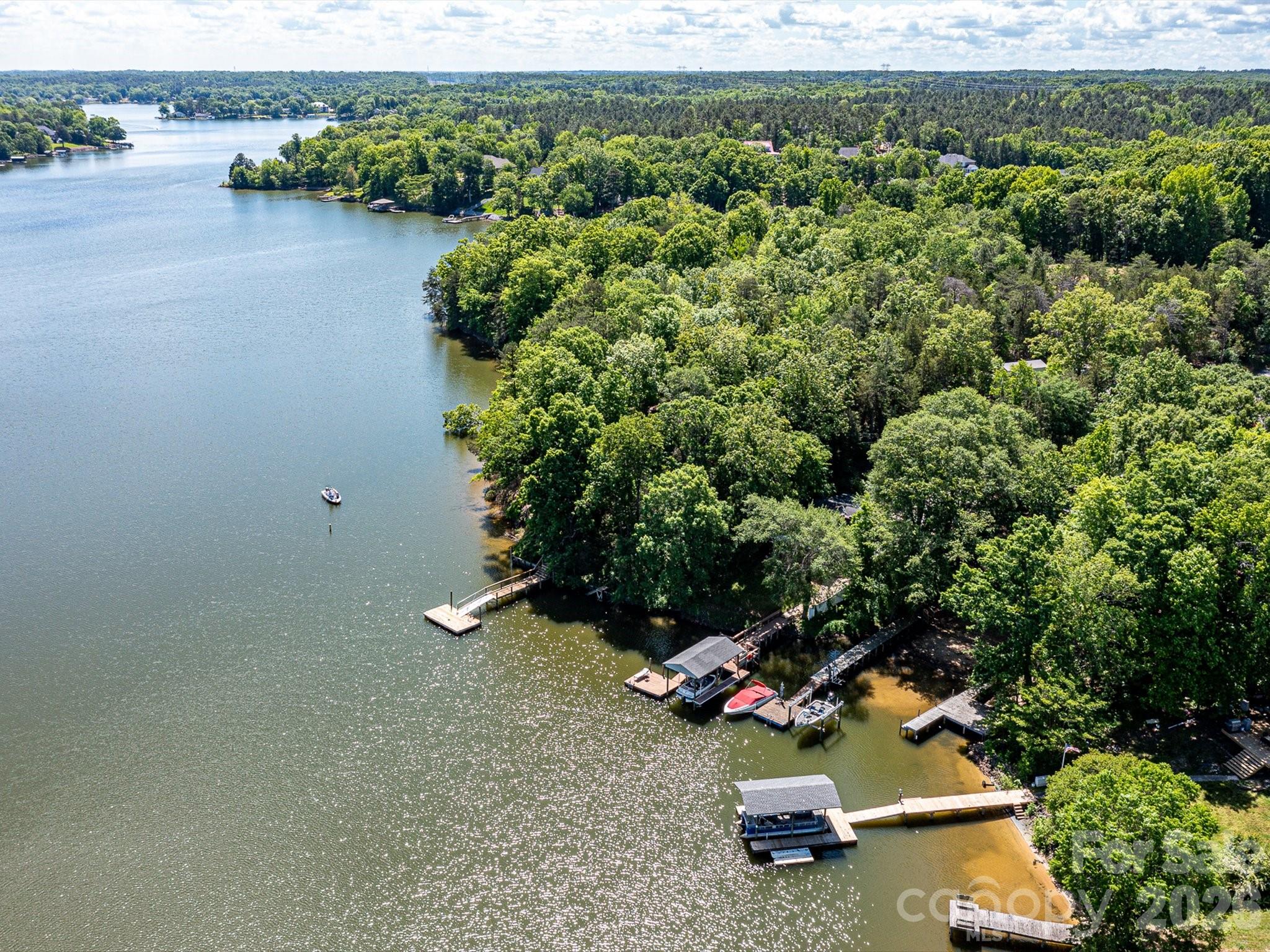 1665 Bowater Road — Rock Hill