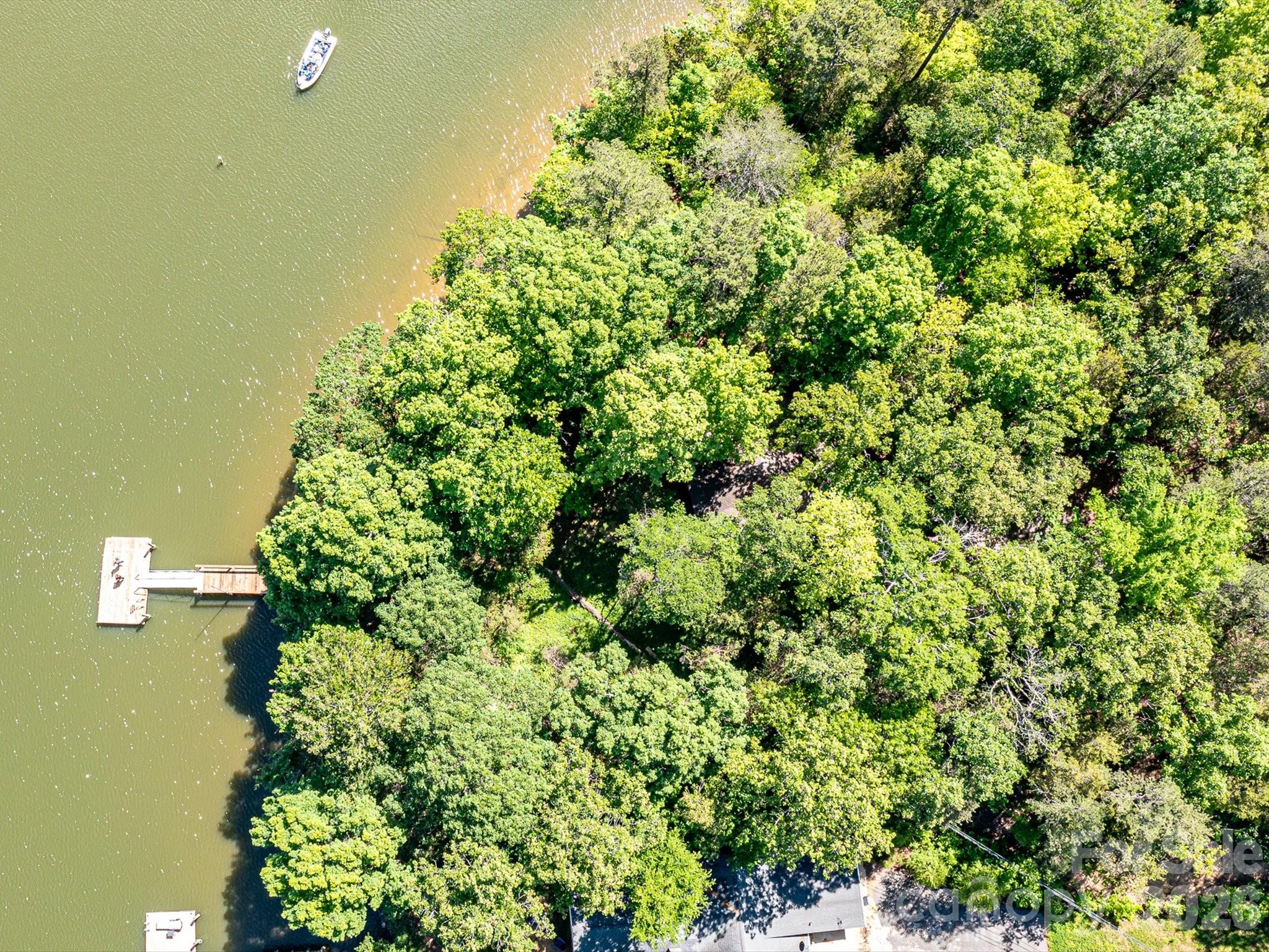 1665 Bowater Road — Rock Hill
