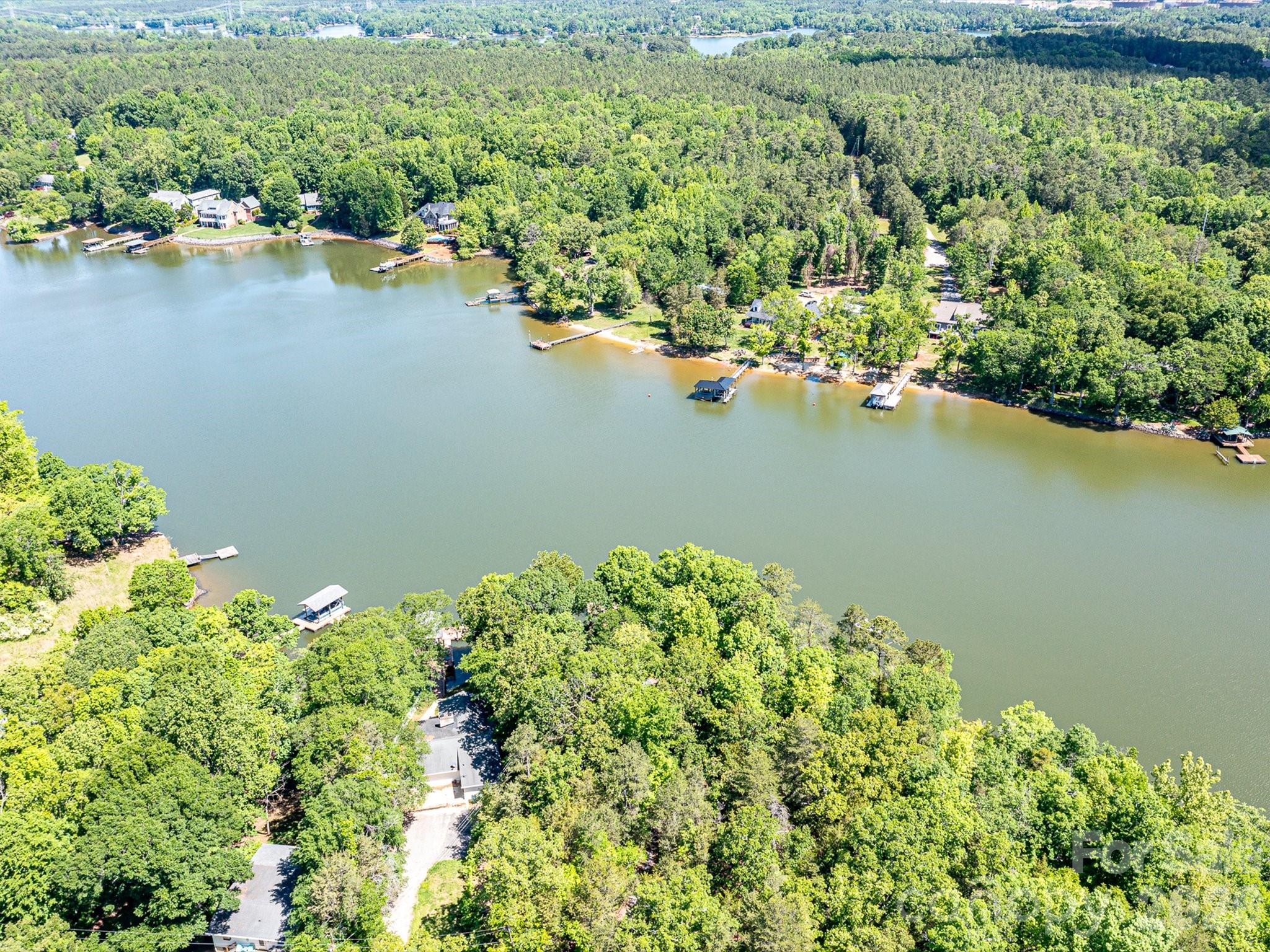 1665 Bowater Road — Rock Hill