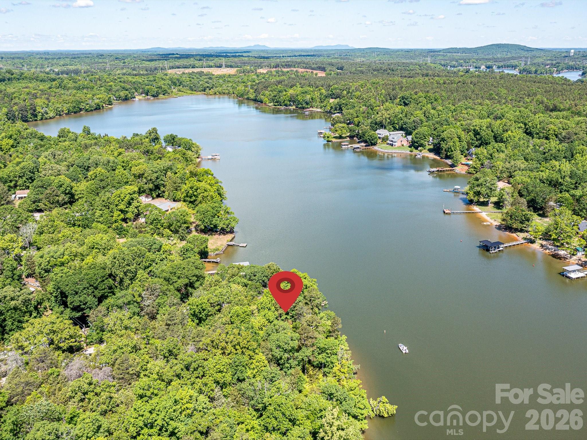 1665 Bowater Road — Rock Hill