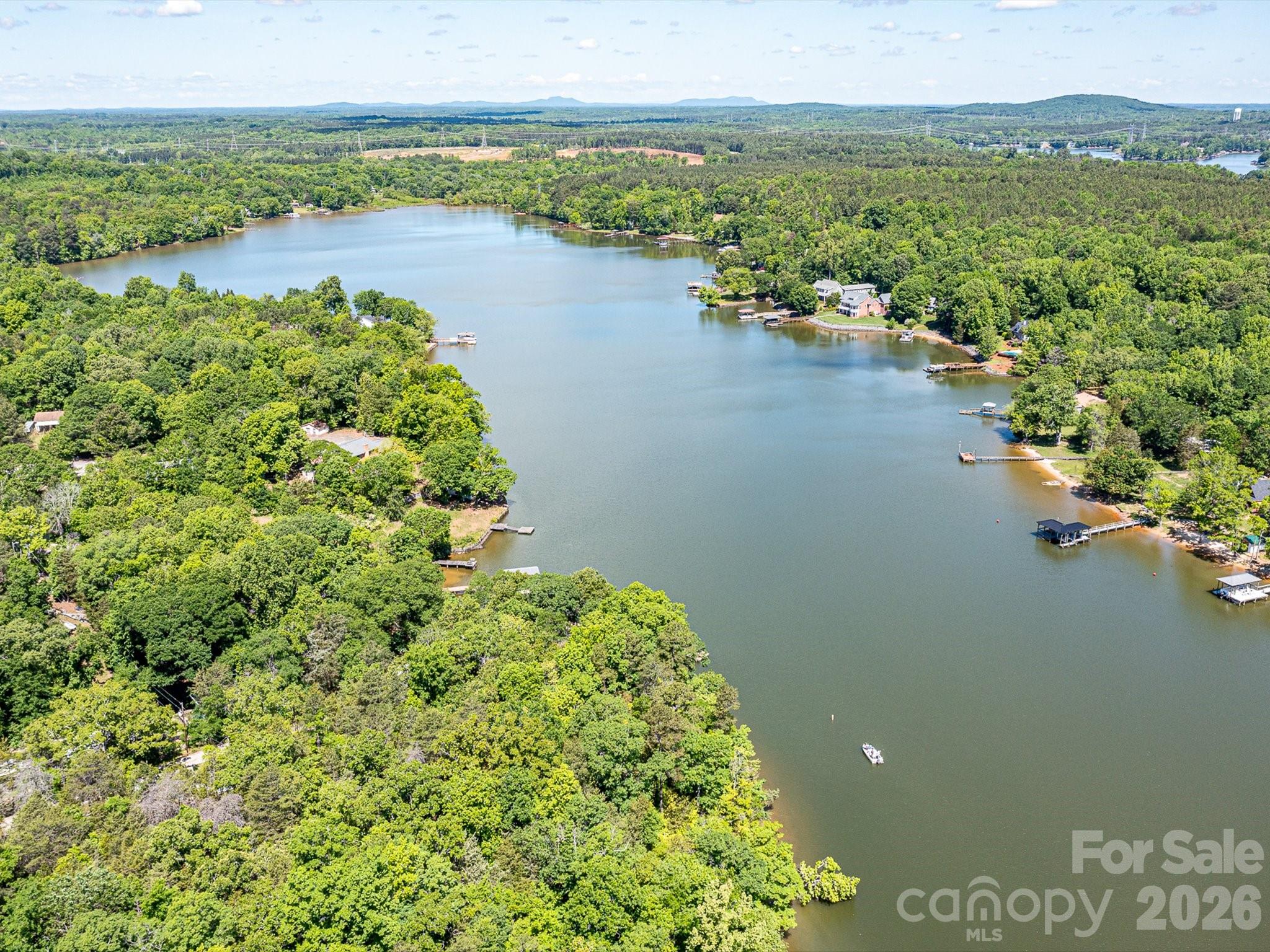 1665 Bowater Road — Rock Hill