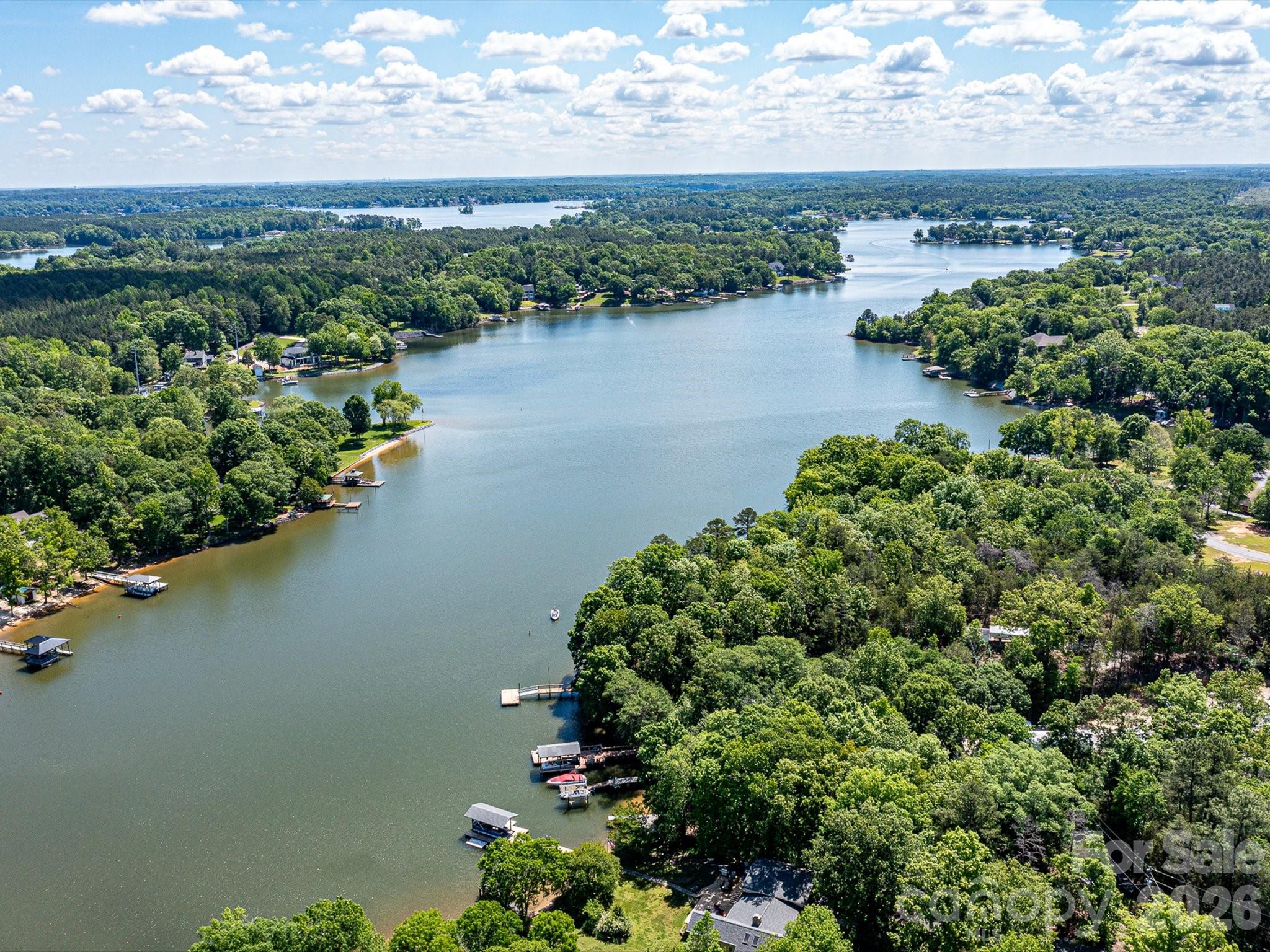 1665 Bowater Road — Rock Hill