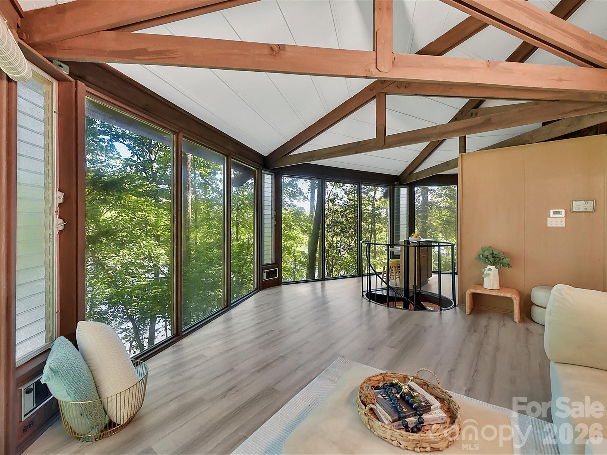 1665 Bowater Road — Rock Hill