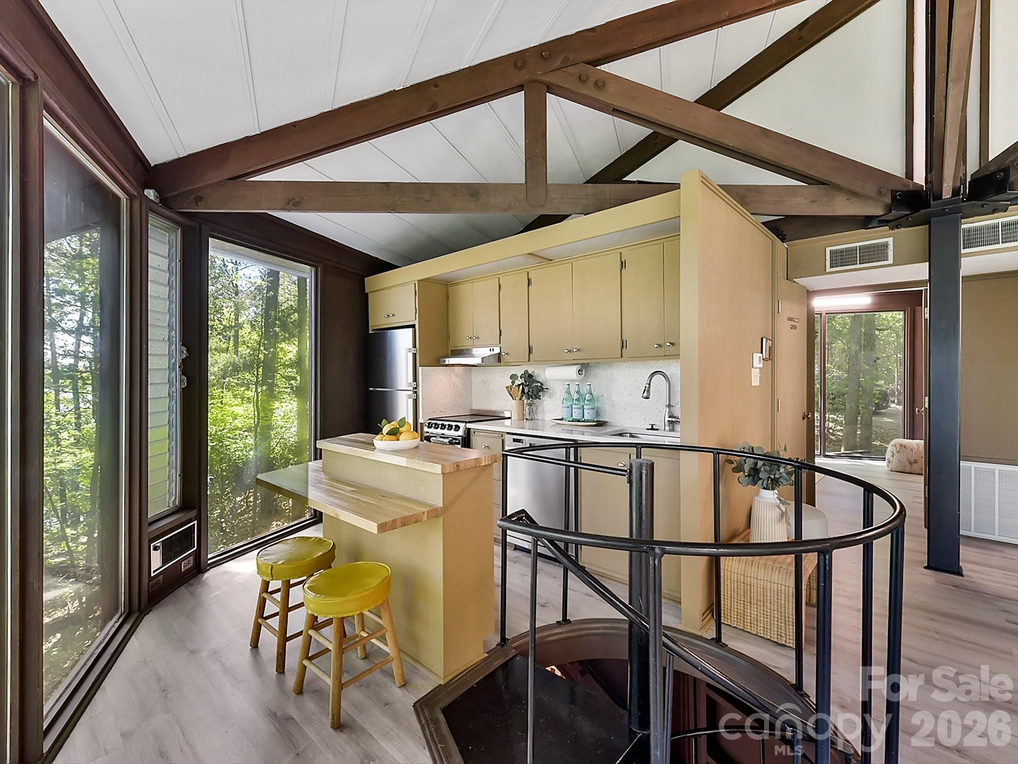 1665 Bowater Road — Rock Hill