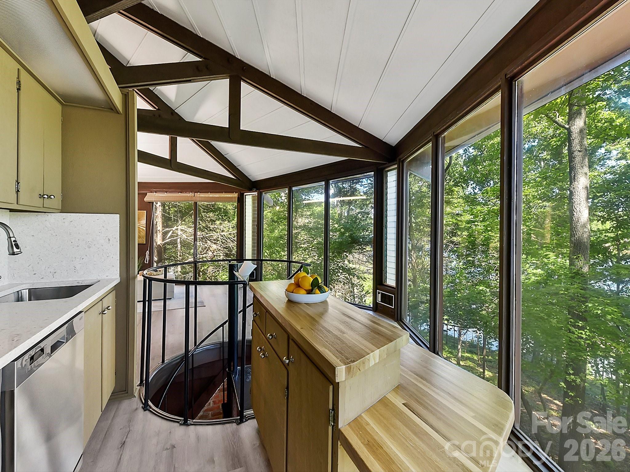 1665 Bowater Road — Rock Hill