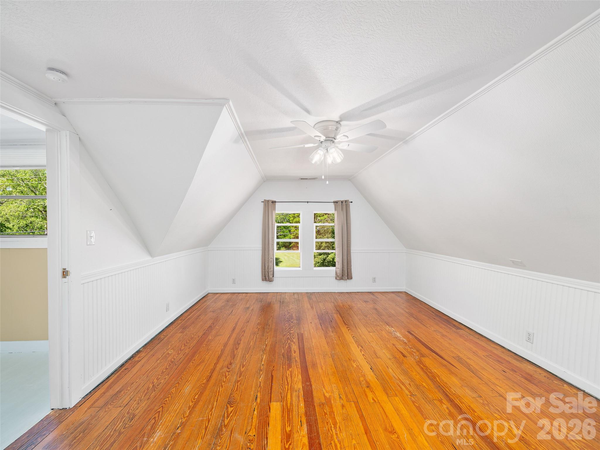 118 Robertson Street — Burnsville