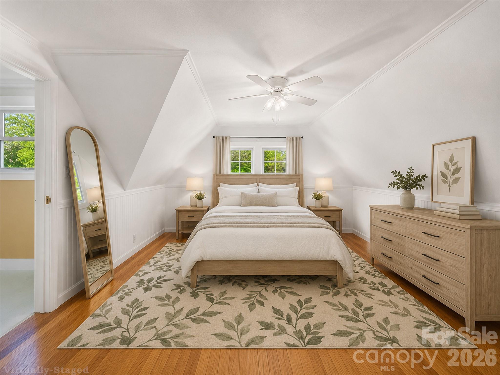 118 Robertson Street — Burnsville