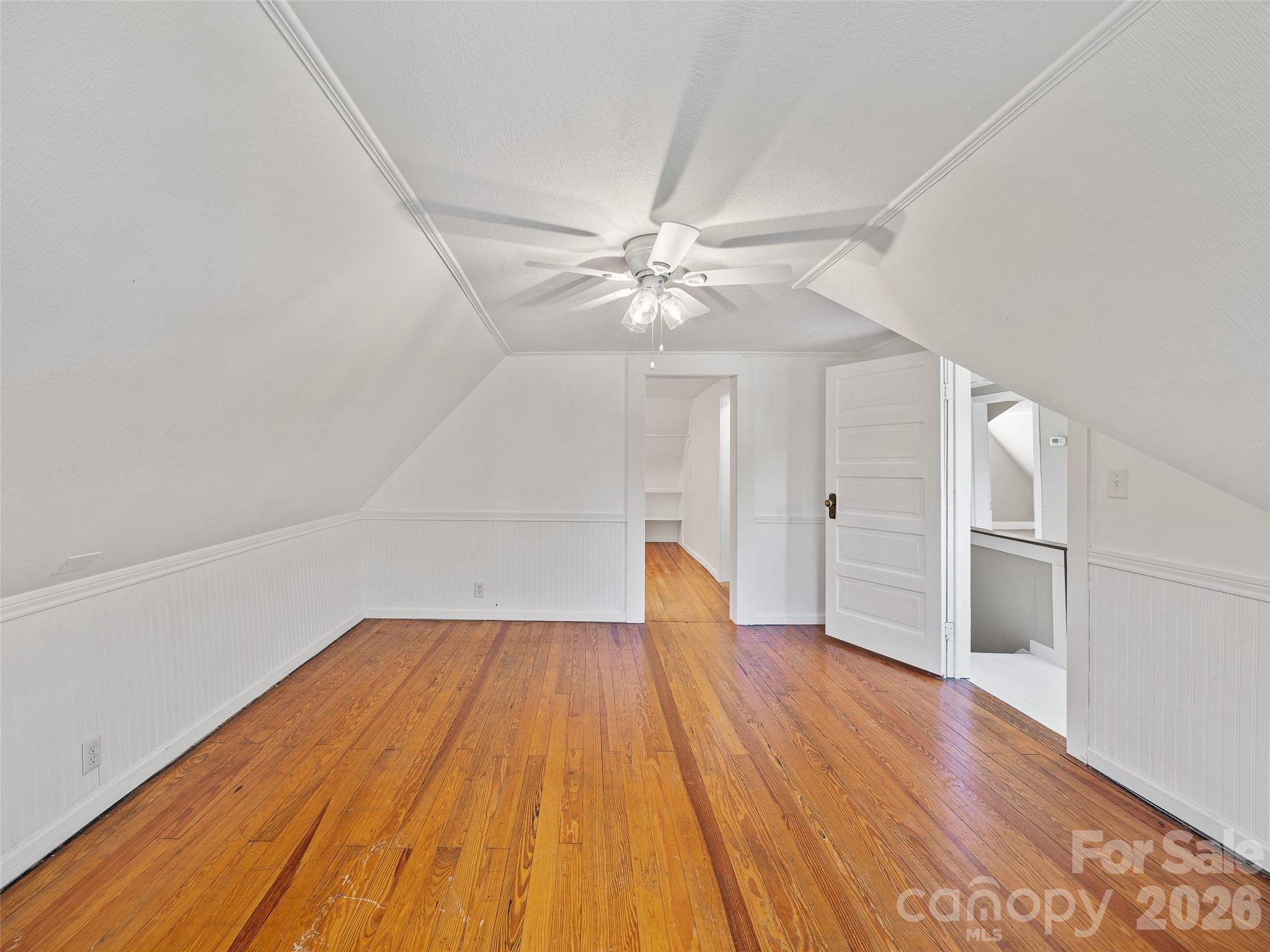 118 Robertson Street — Burnsville