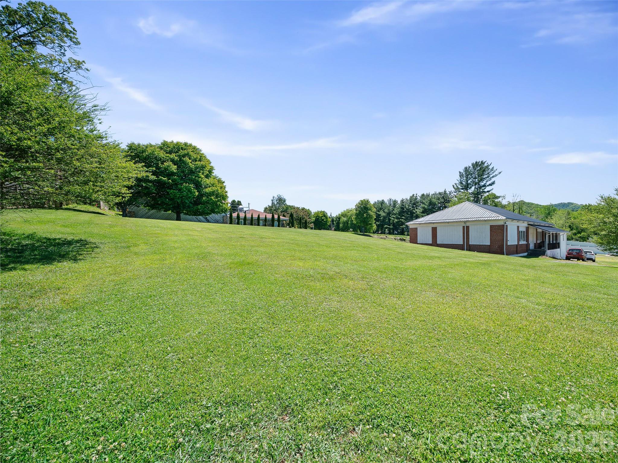 118 Robertson Street — Burnsville