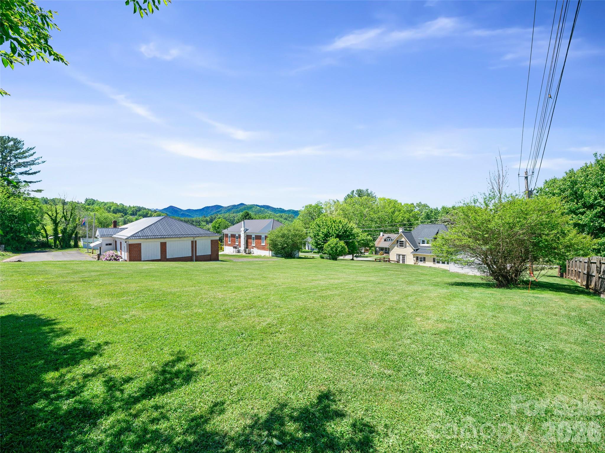 118 Robertson Street — Burnsville