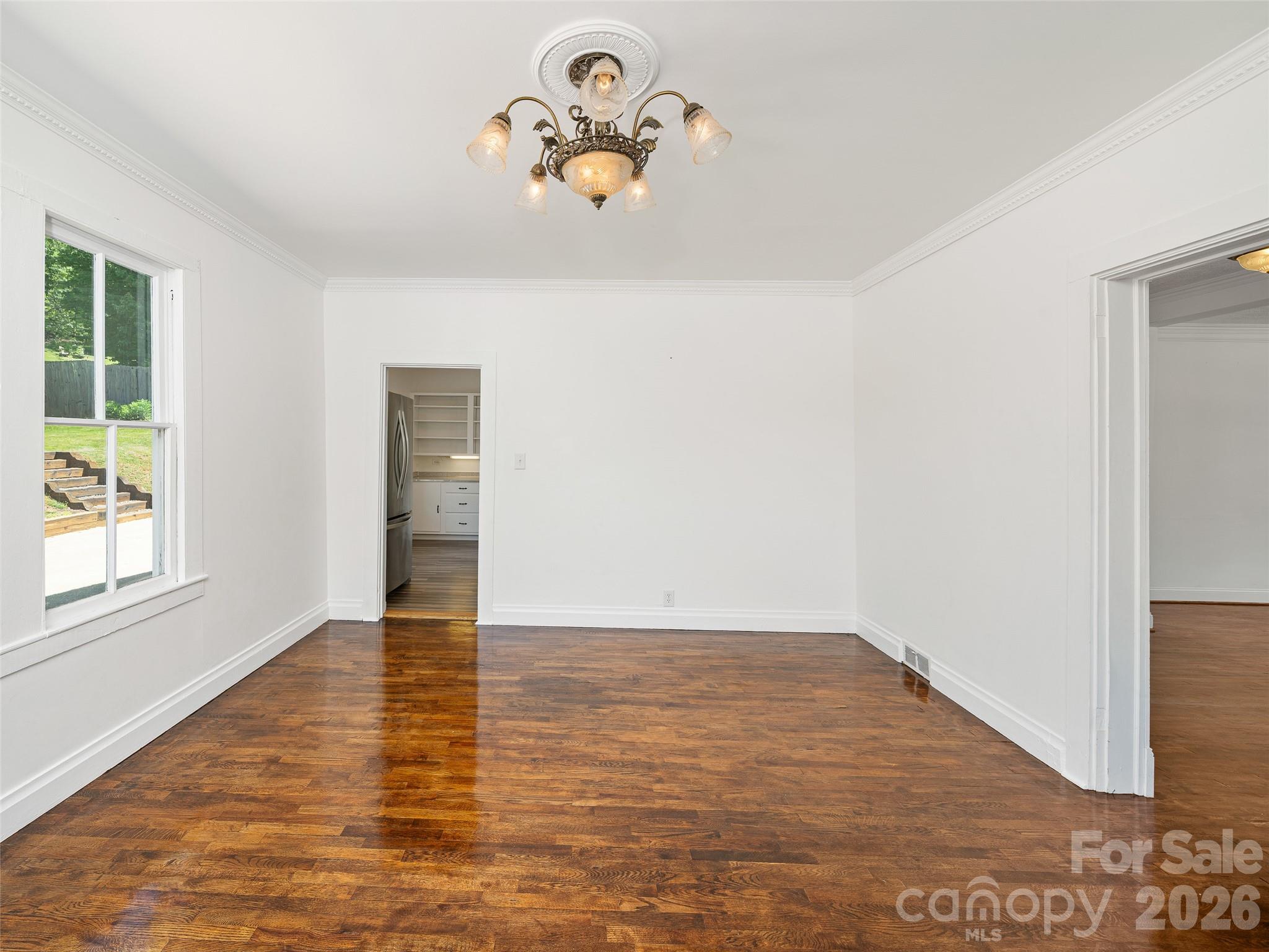 118 Robertson Street — Burnsville