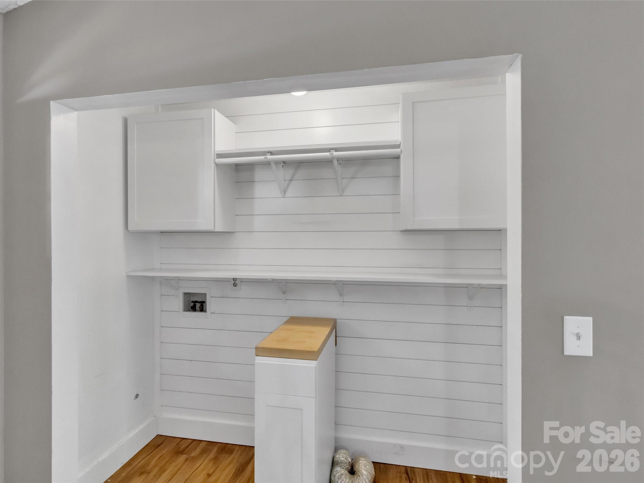 252 Oak Park Drive — Clyde
