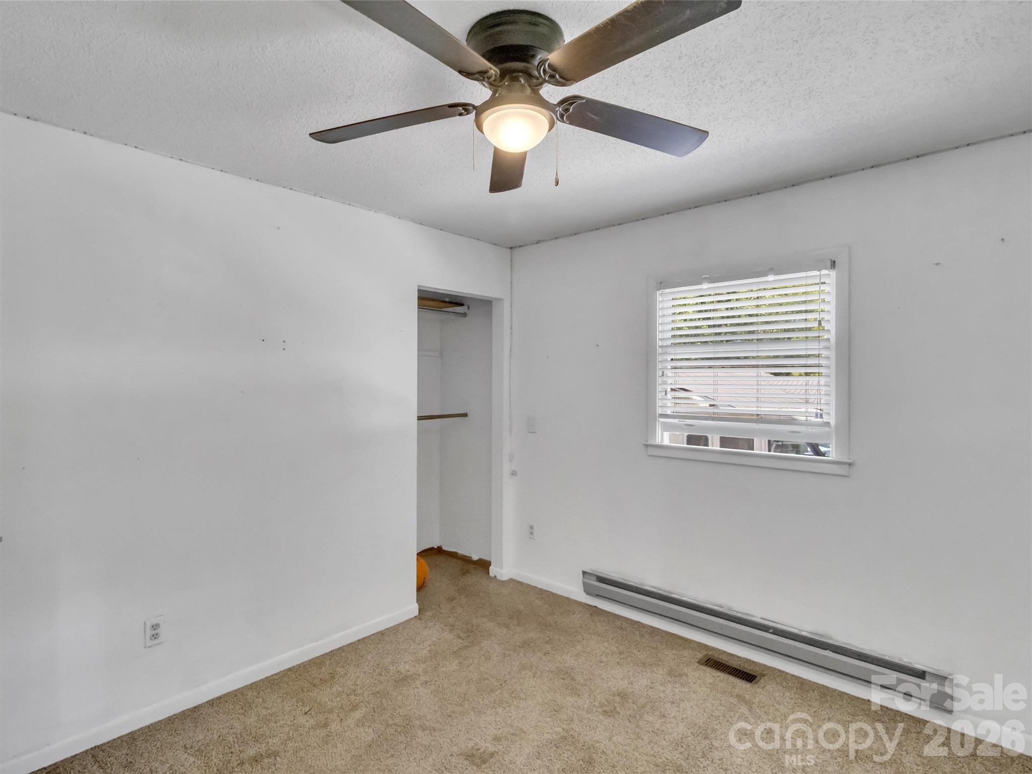 252 Oak Park Drive — Clyde