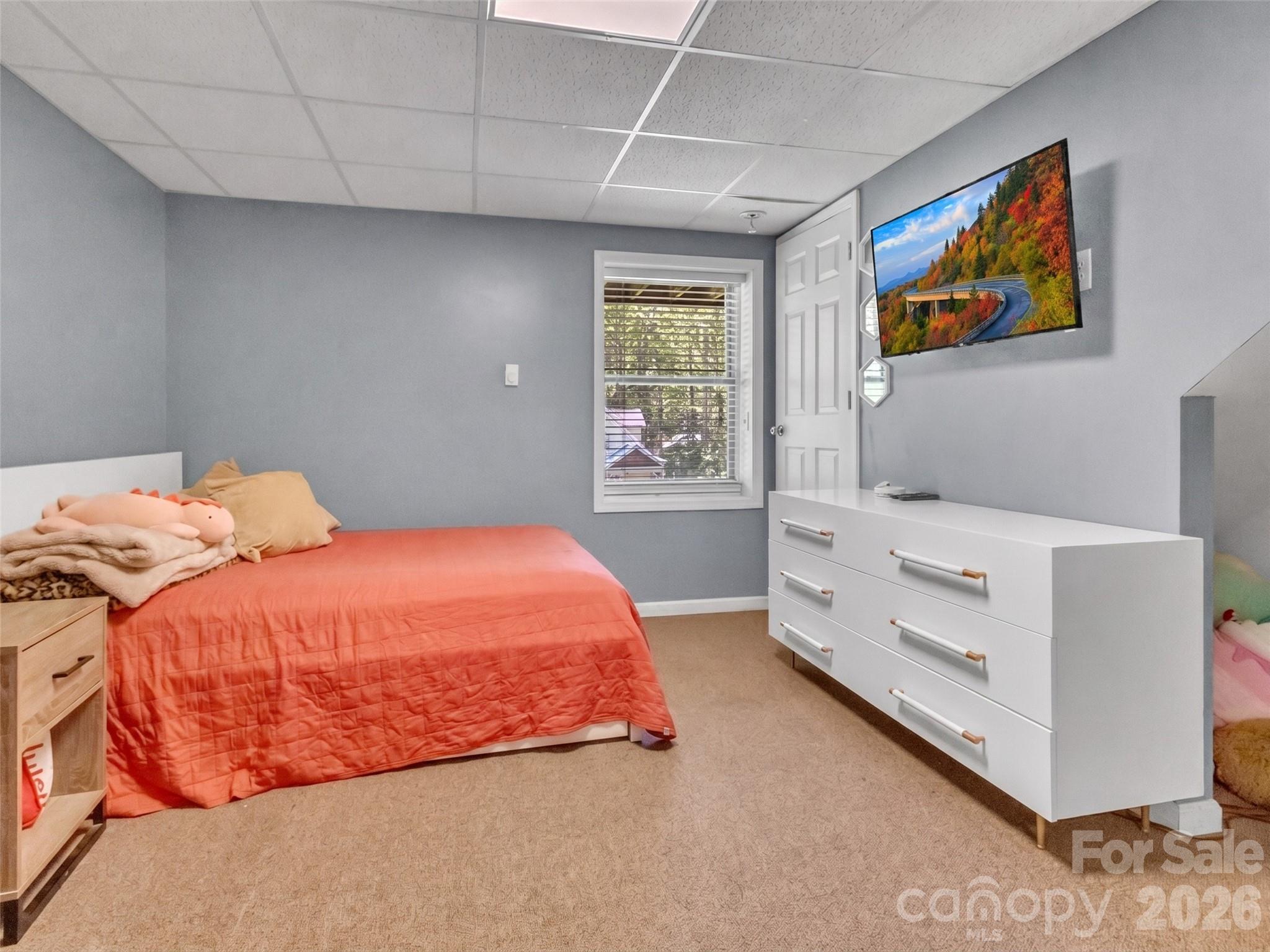 252 Oak Park Drive — Clyde