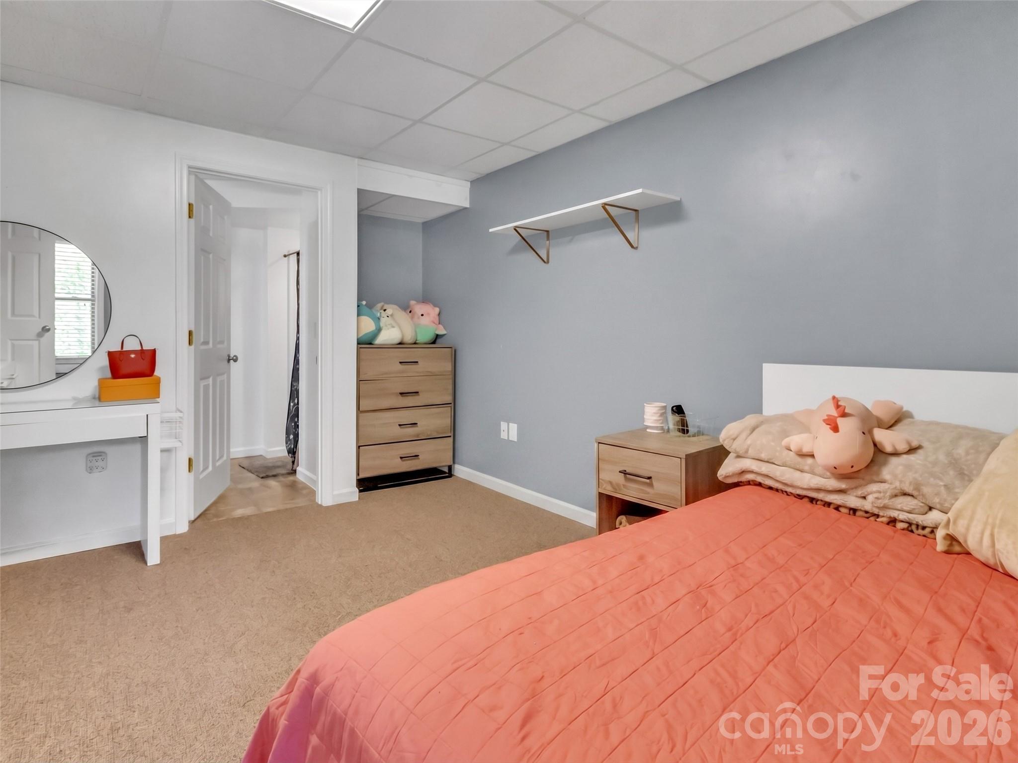 252 Oak Park Drive — Clyde