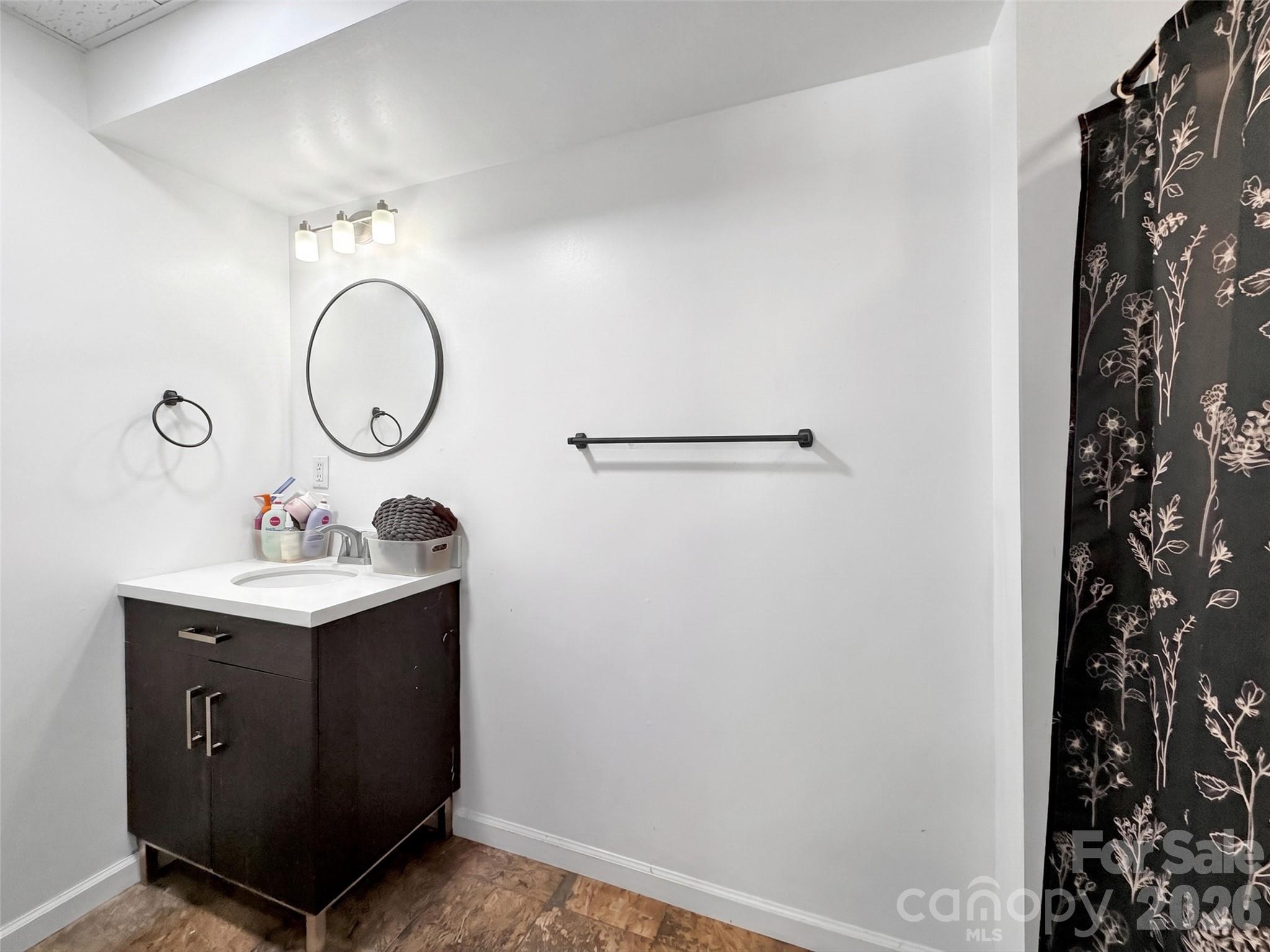 252 Oak Park Drive — Clyde