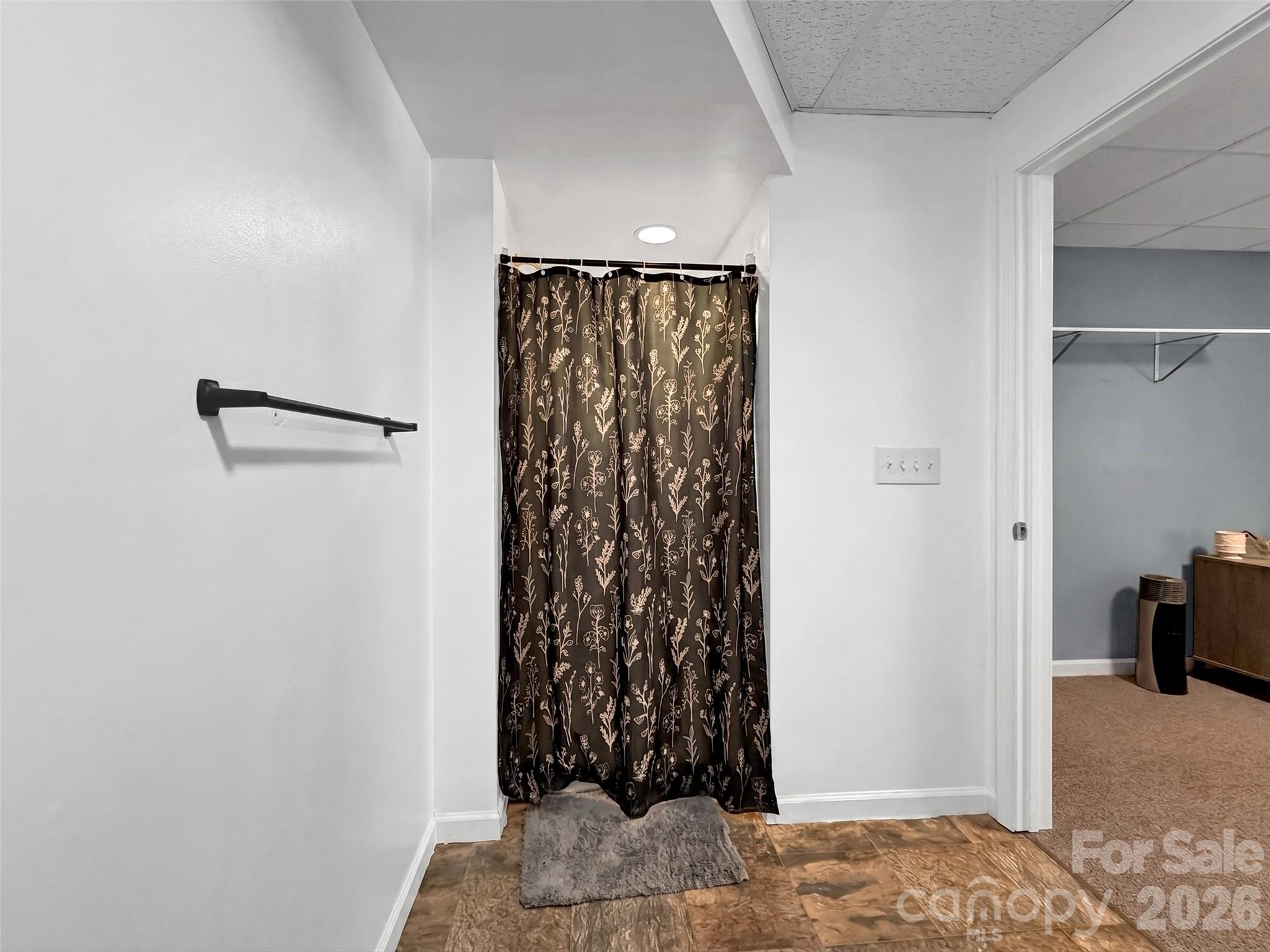 252 Oak Park Drive — Clyde