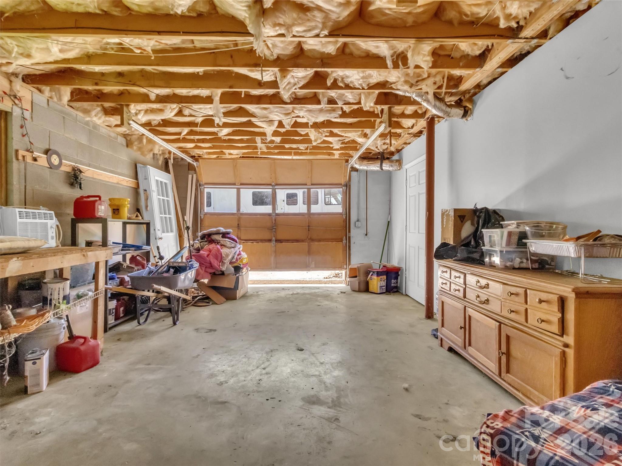 252 Oak Park Drive — Clyde