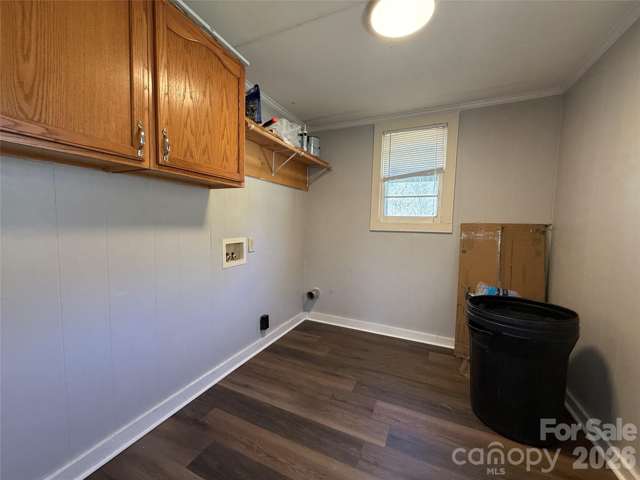 40 Little Knob Road — Asheville